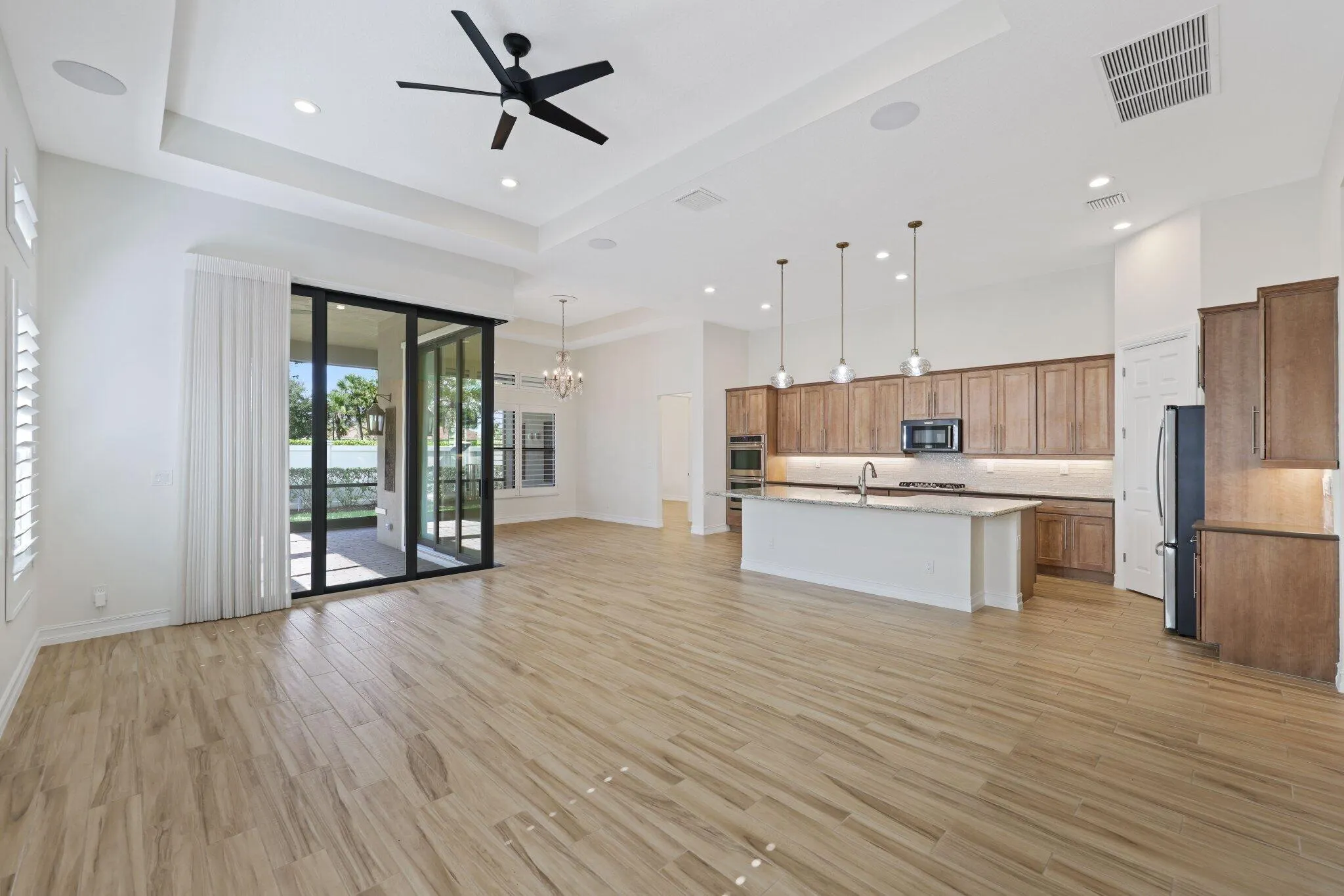 12100 Kalmar Circle S