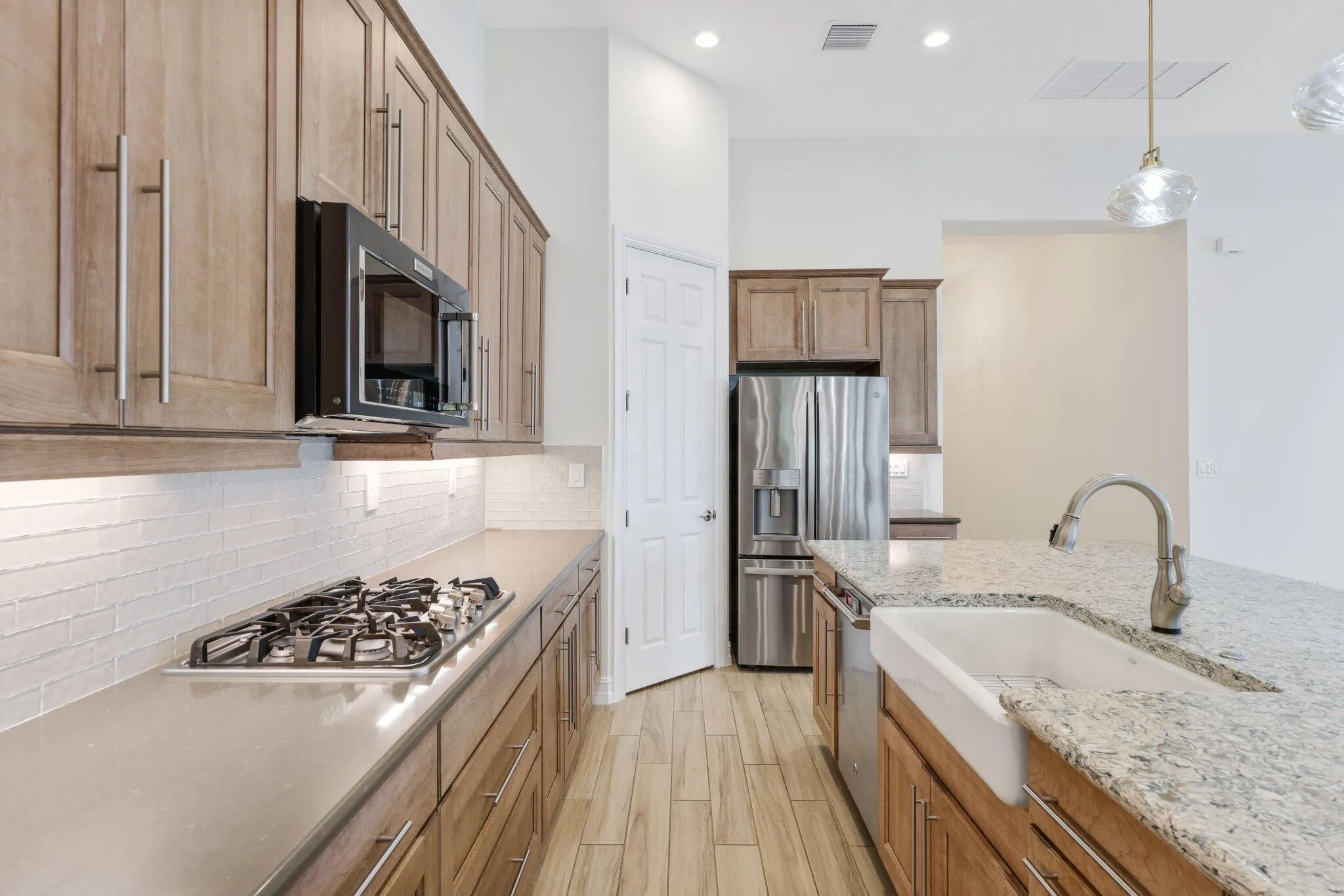 12100 Kalmar Circle S