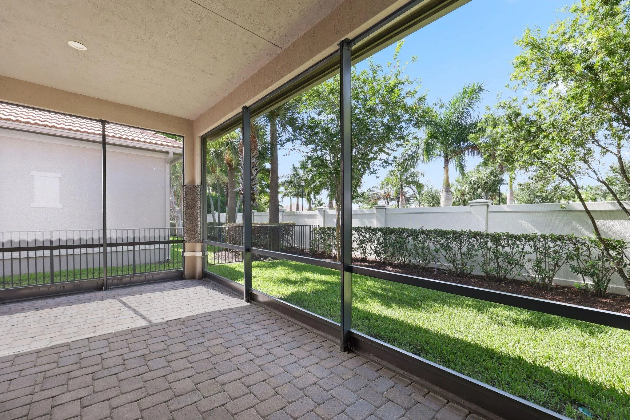 12100 Kalmar Circle S