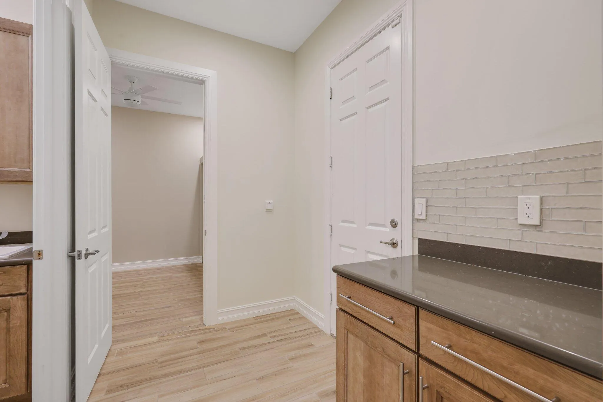 12100 Kalmar Circle S