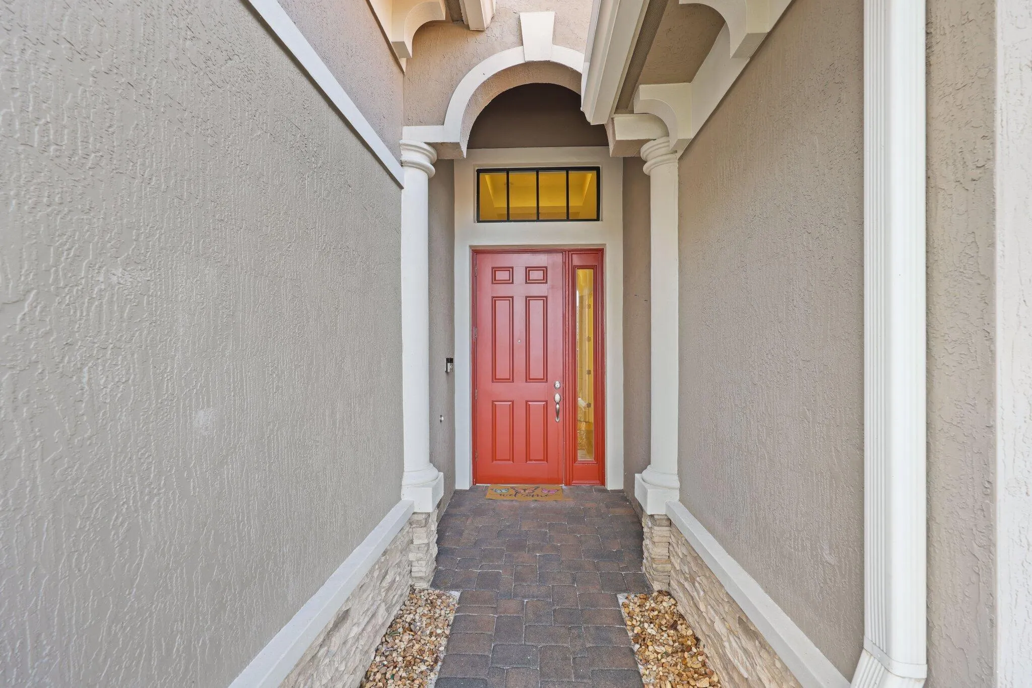12100 Kalmar Circle S