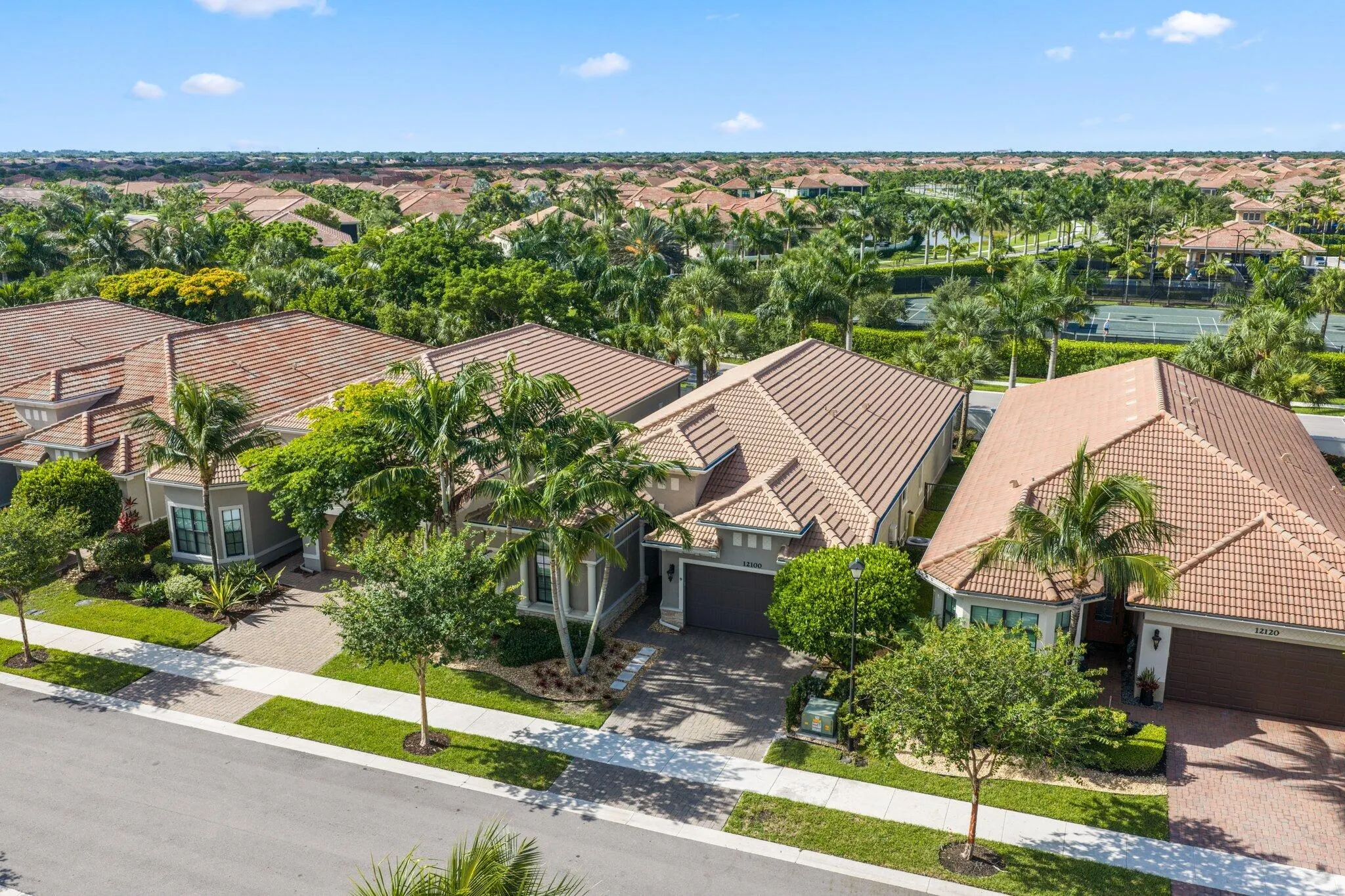 12100 Kalmar Circle S
