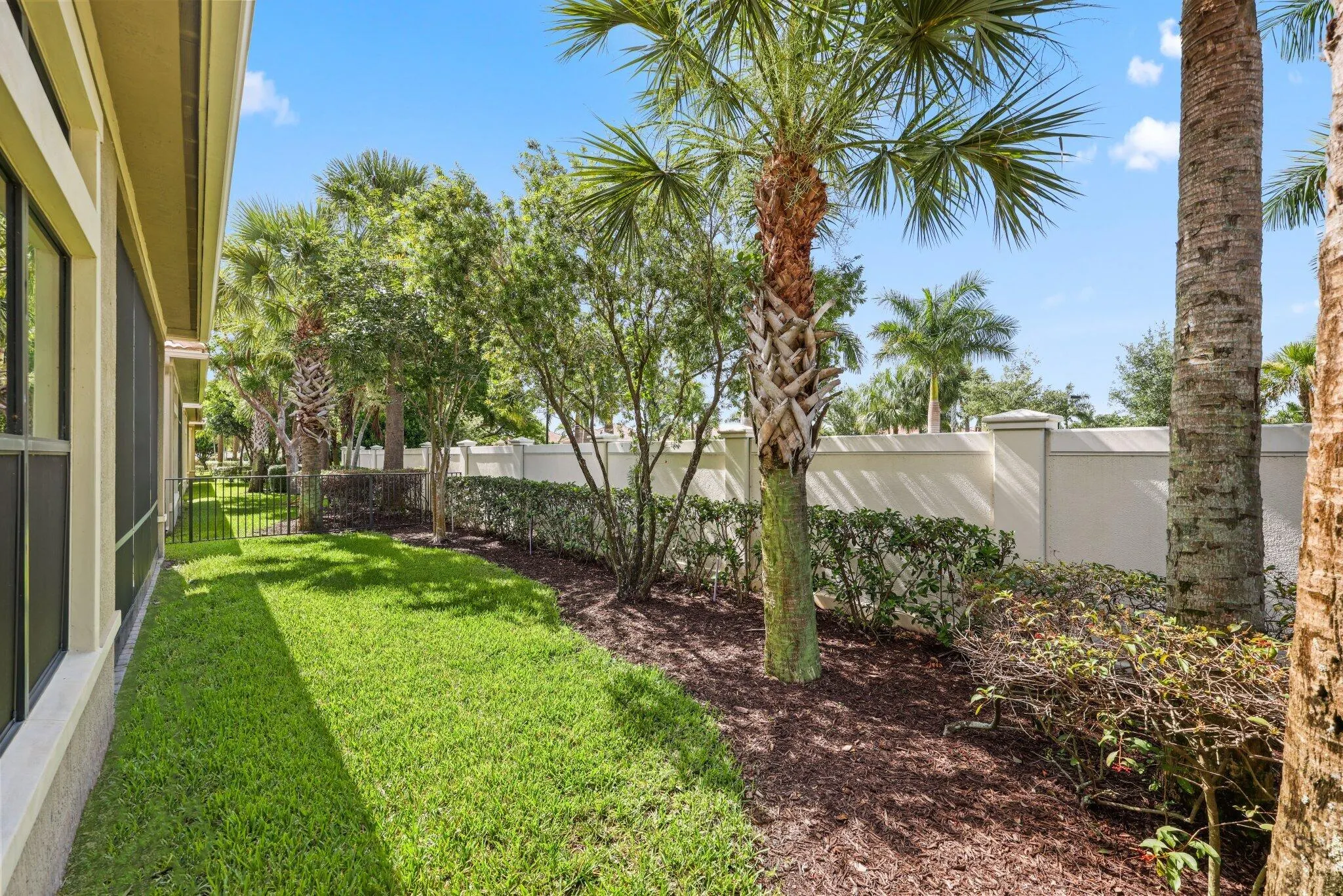 12100 Kalmar Circle S