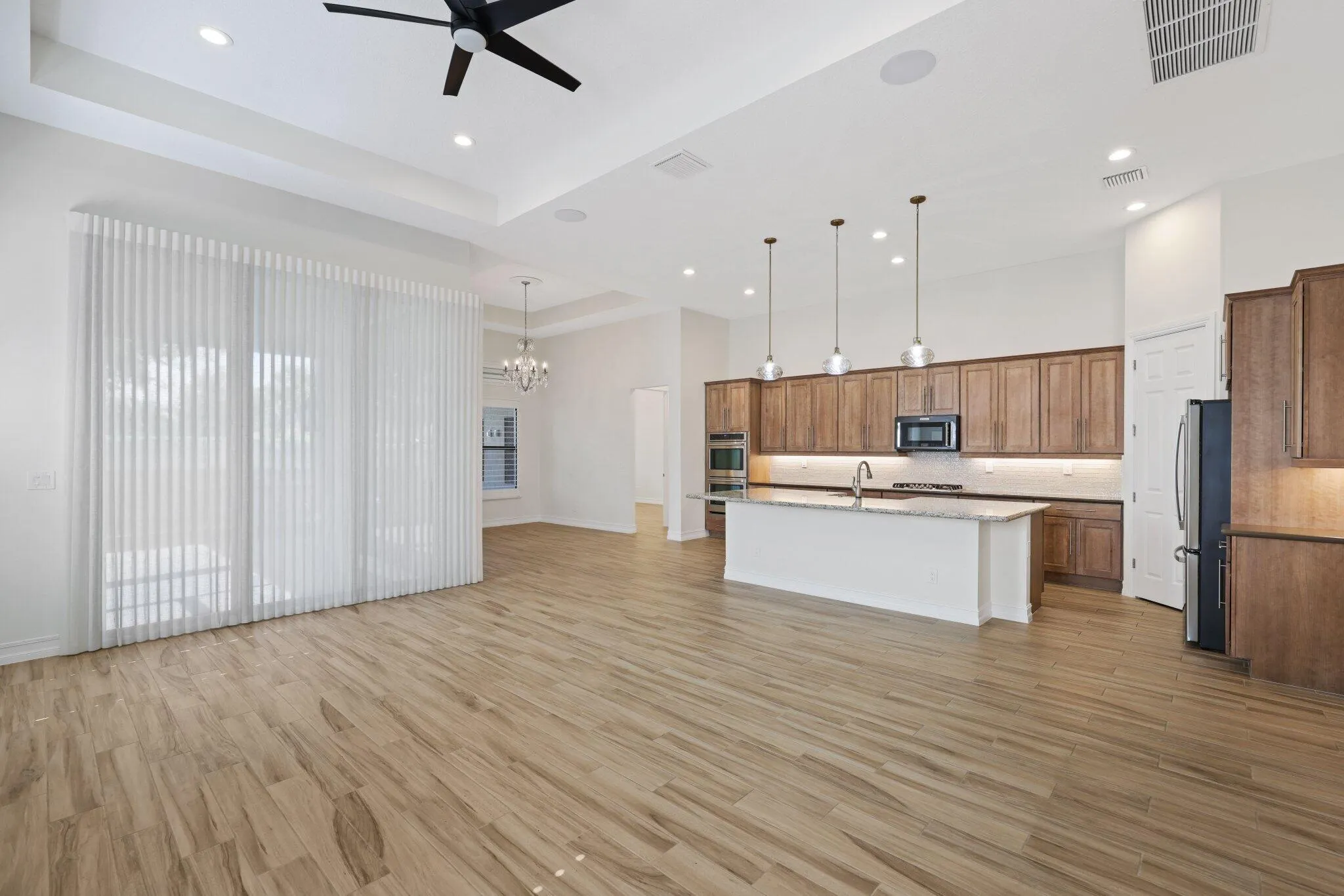 12100 Kalmar Circle S