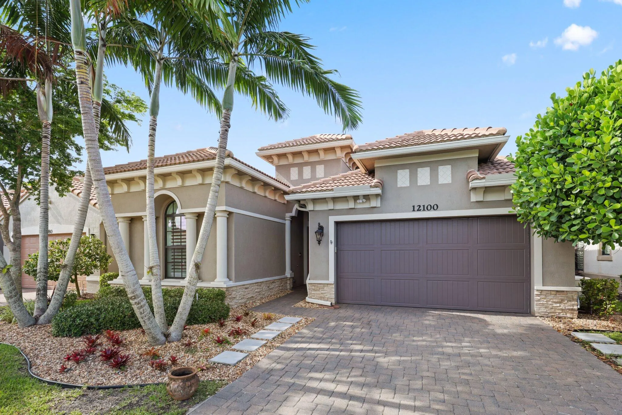 12100 Kalmar Circle S