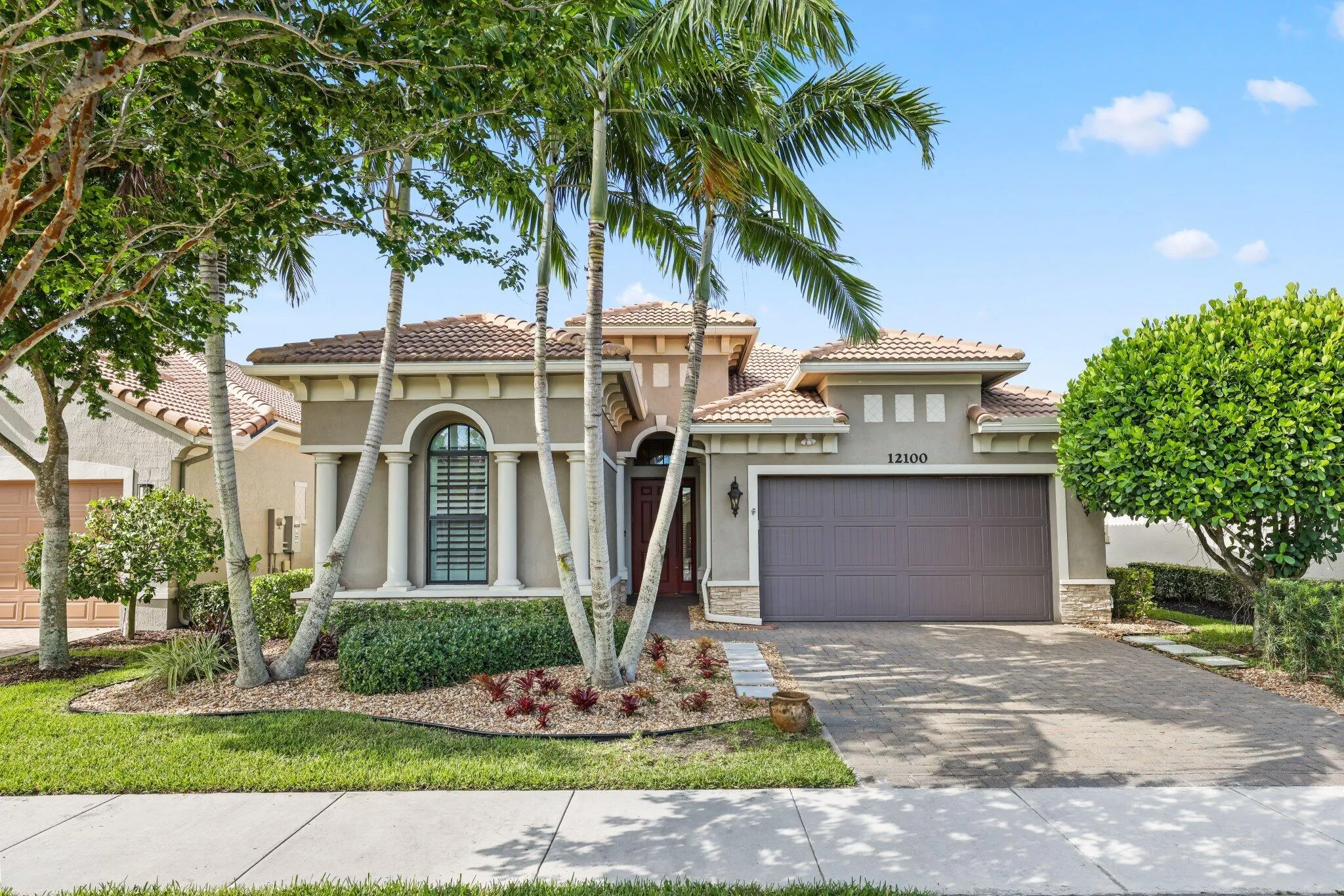 12100 Kalmar Circle S