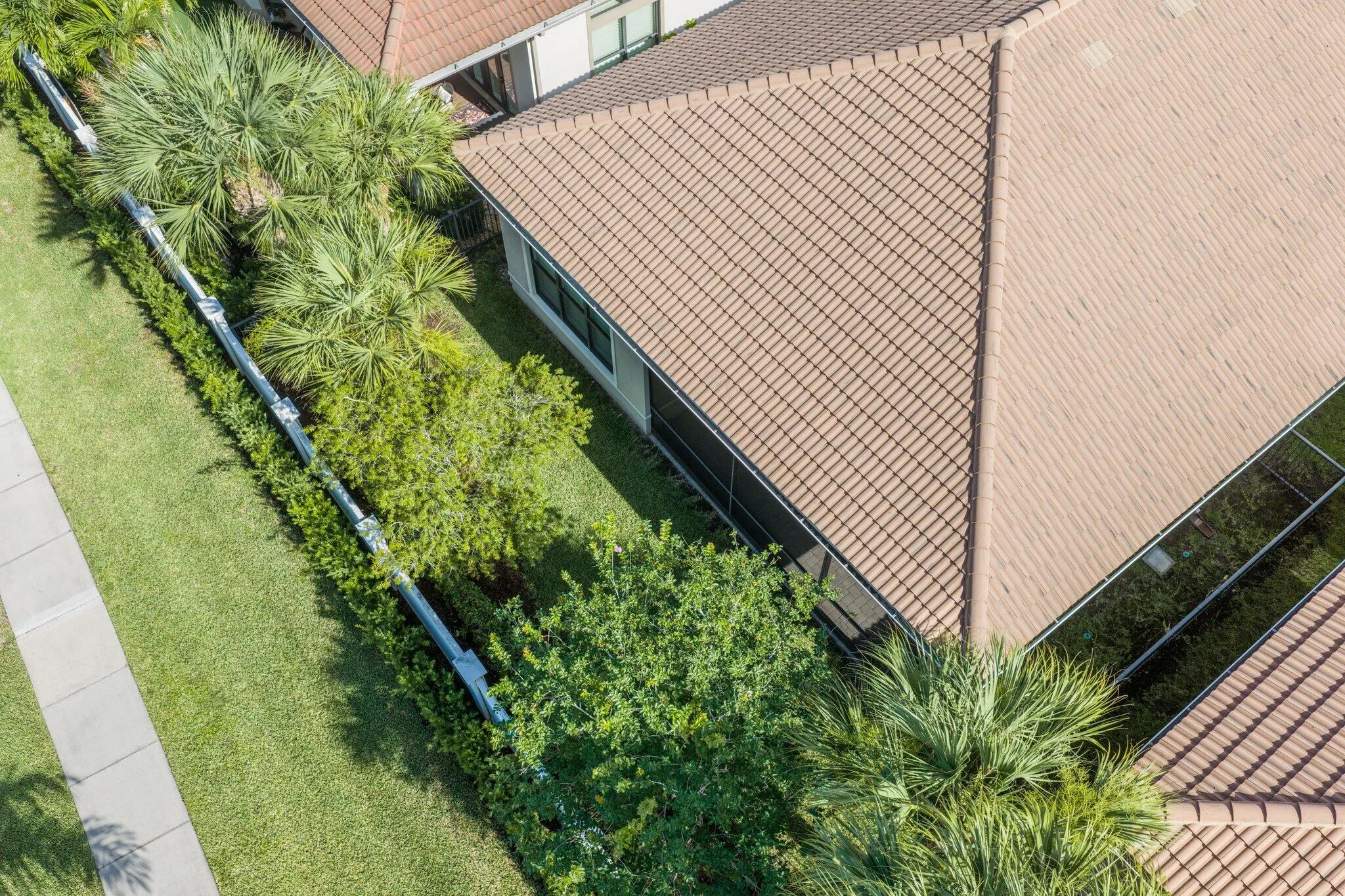 12100 Kalmar Circle S