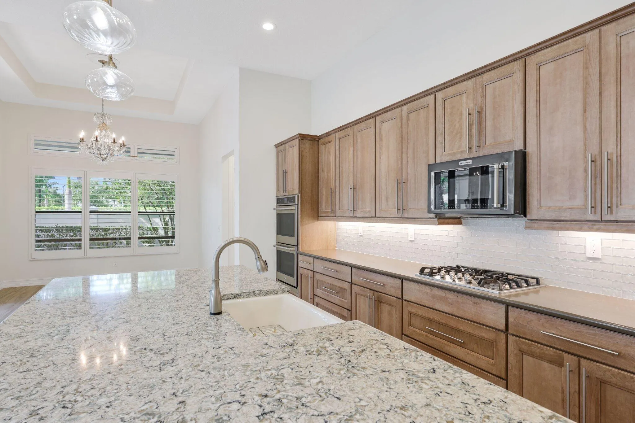 12100 Kalmar Circle S