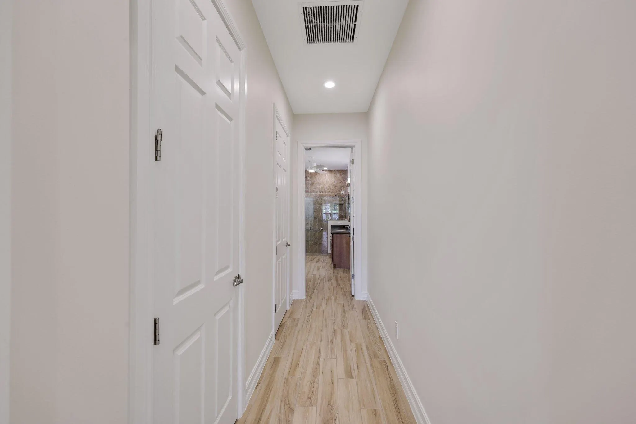 12100 Kalmar Circle S