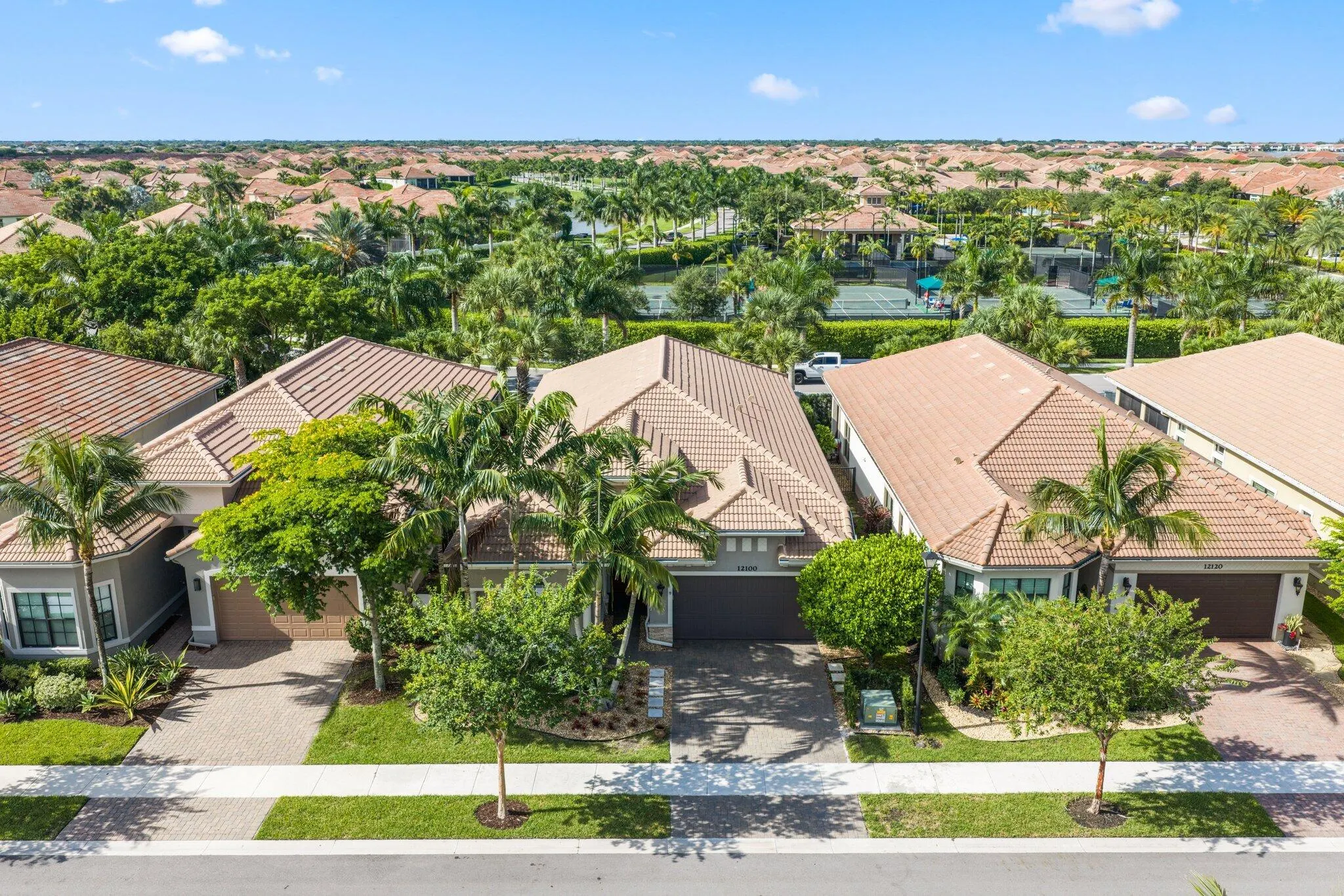 12100 Kalmar Circle S