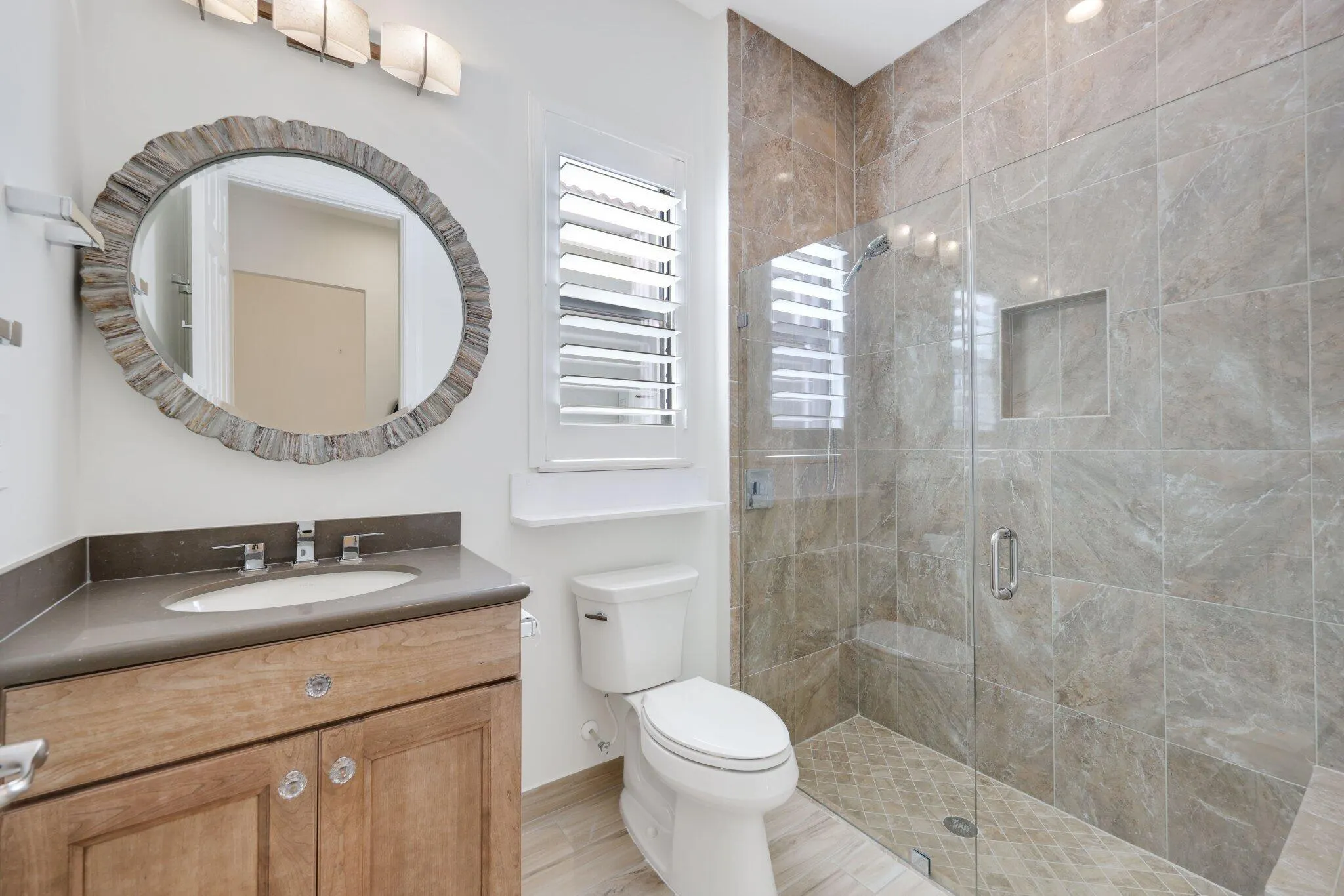 12100 Kalmar Circle S