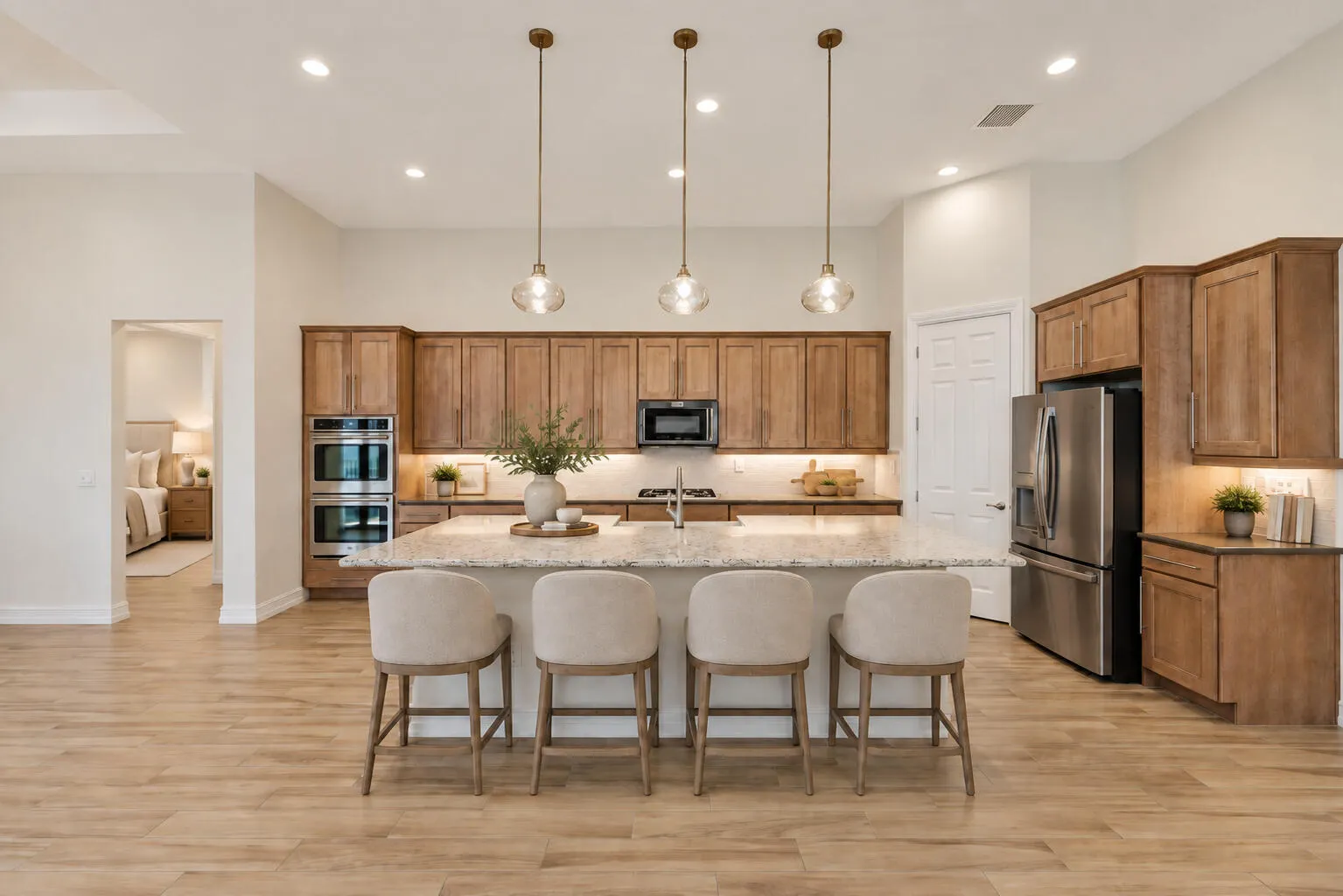 12100 Kalmar Circle S