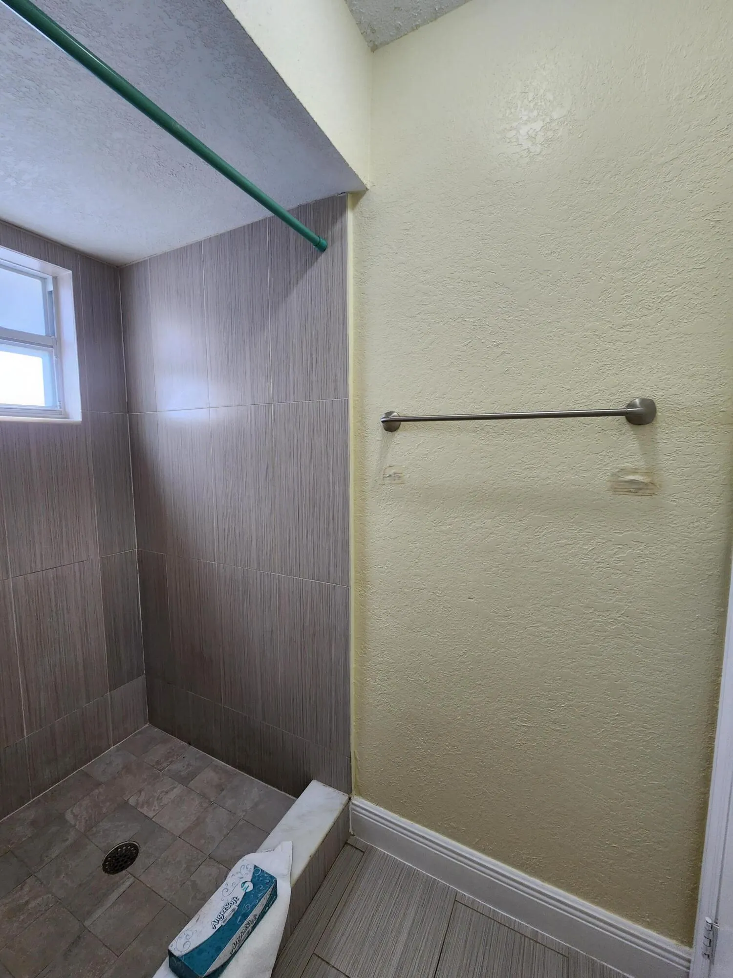 4471 SW 54th Court #1a-2b