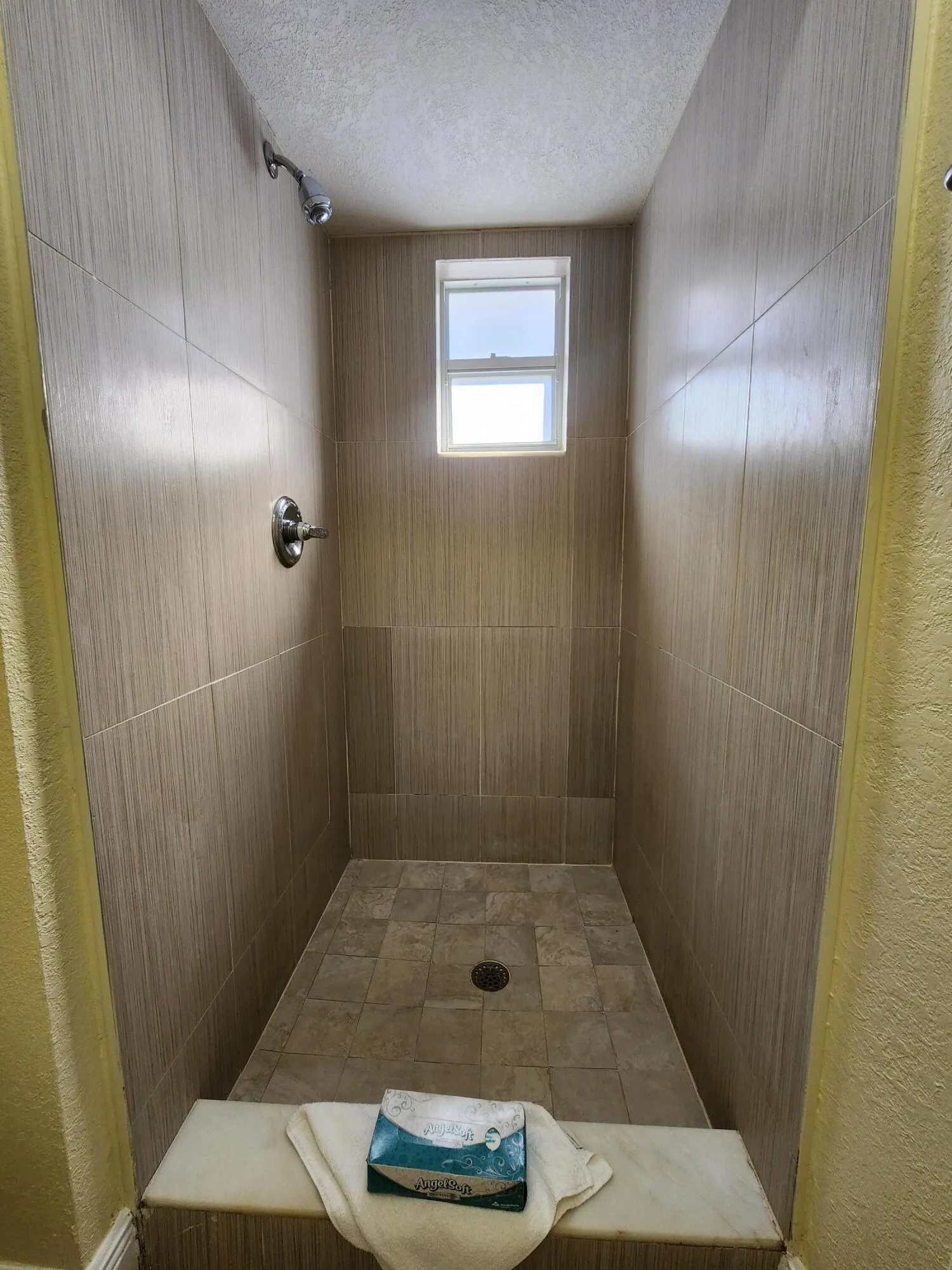 4471 SW 54th Court #1a-2b
