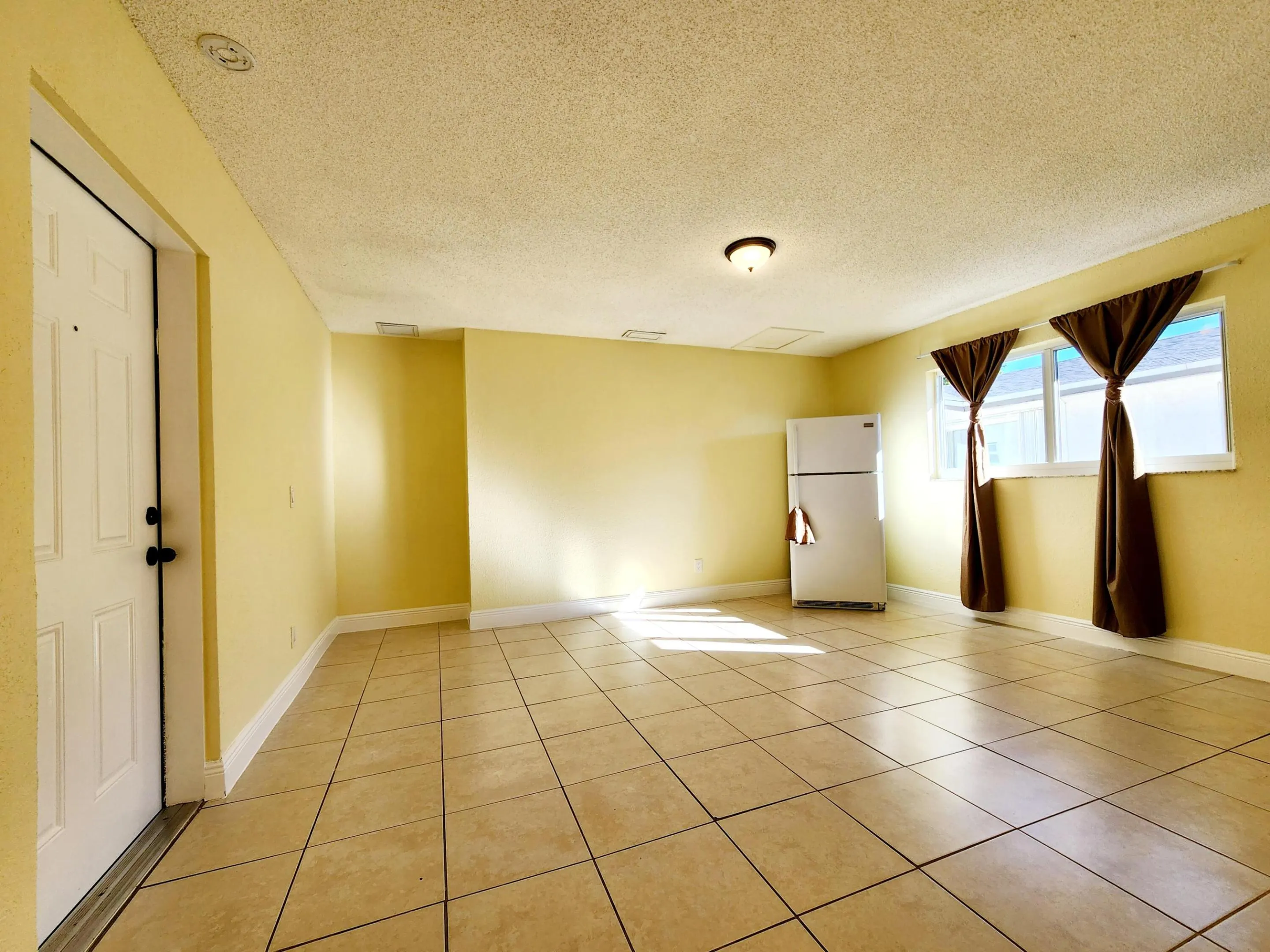 4471 SW 54th Court #1a-2b