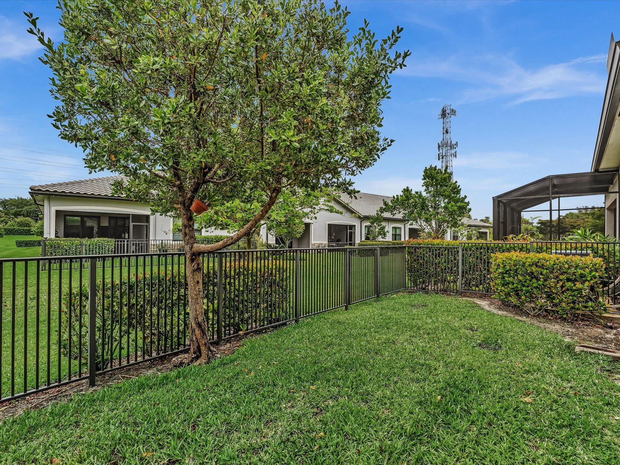 7457 S Blue Spring Drive