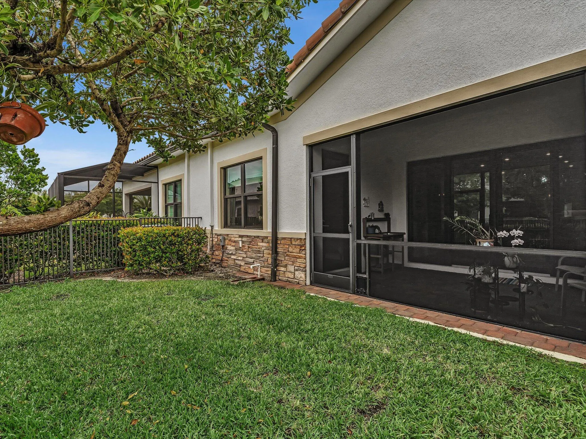 7457 S Blue Spring Drive