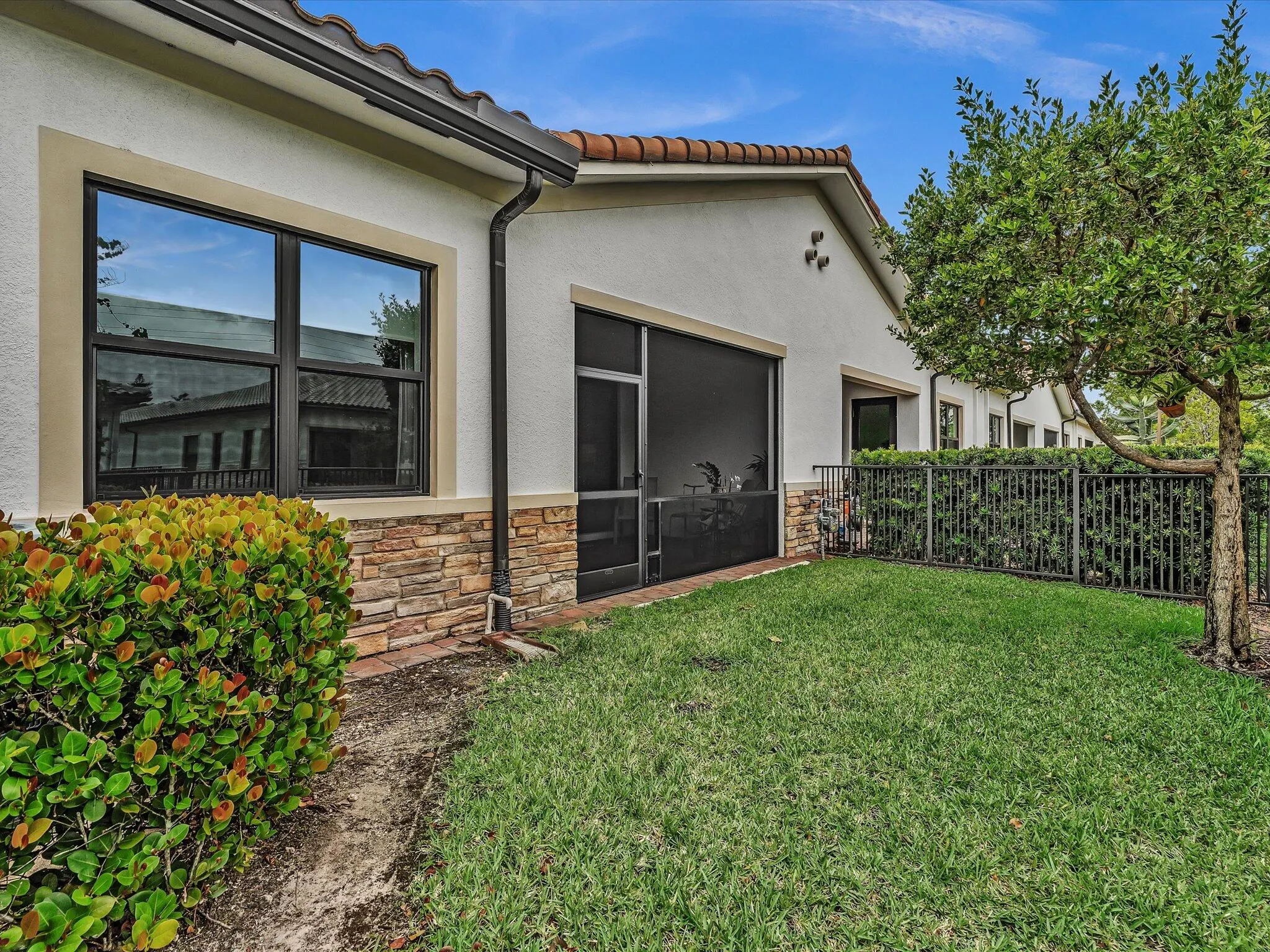 7457 S Blue Spring Drive