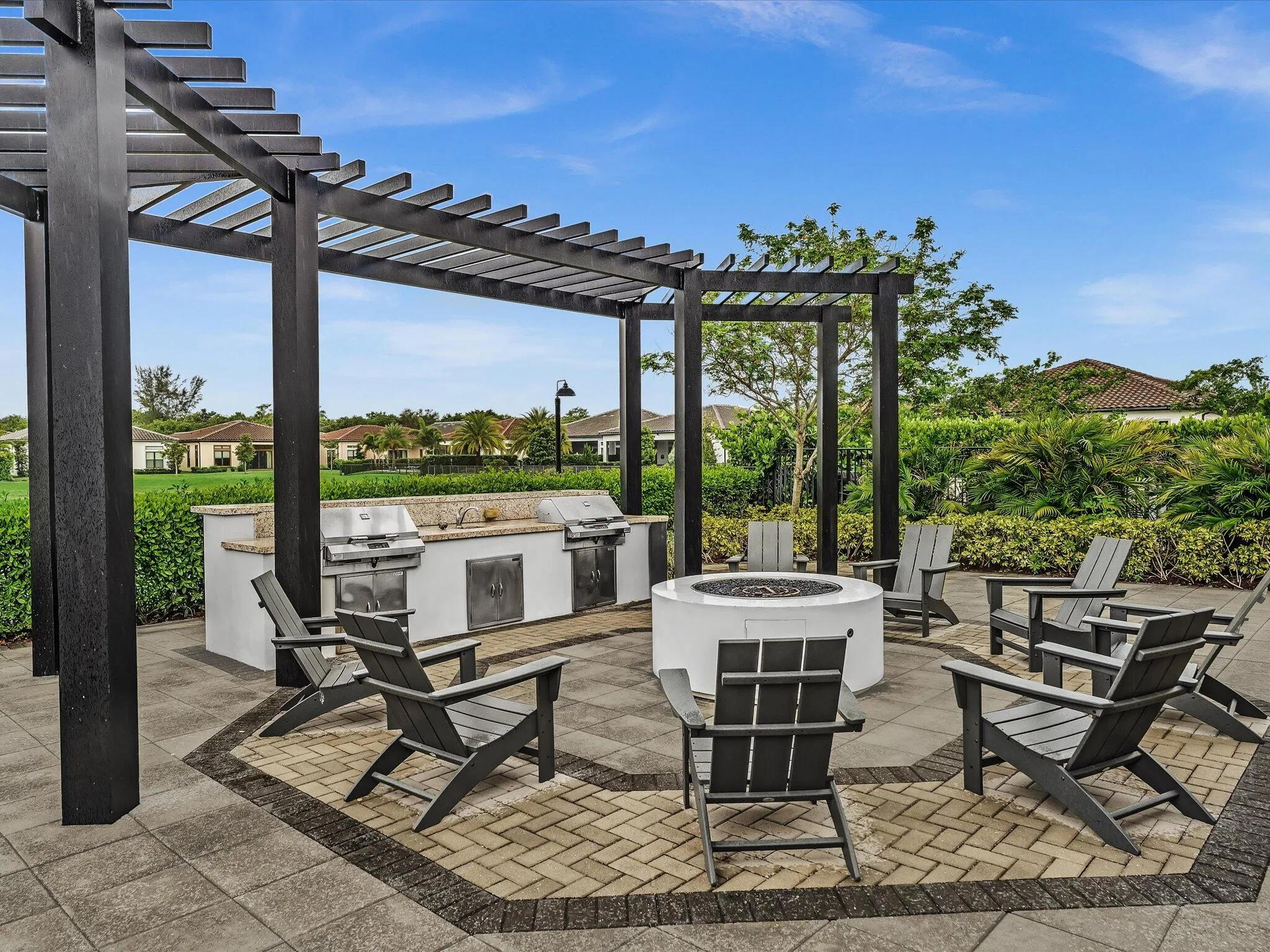 7457 S Blue Spring Drive