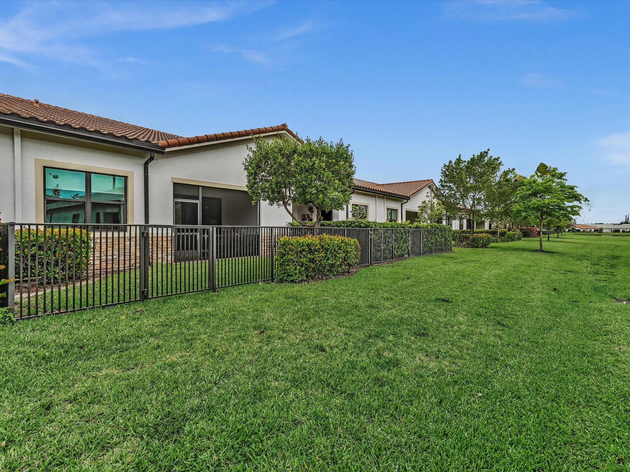 7457 S Blue Spring Drive
