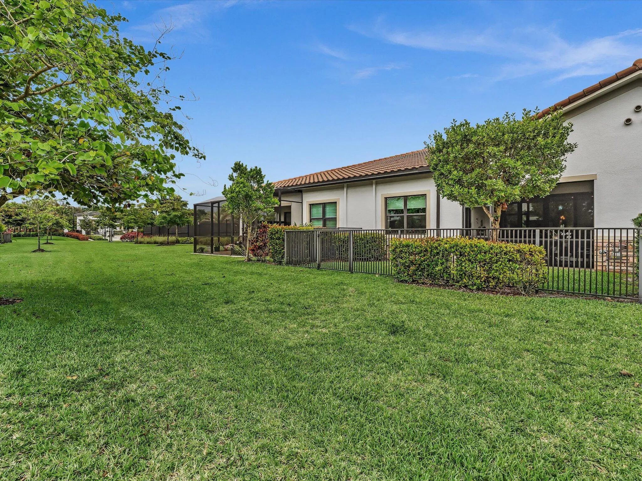 7457 S Blue Spring Drive