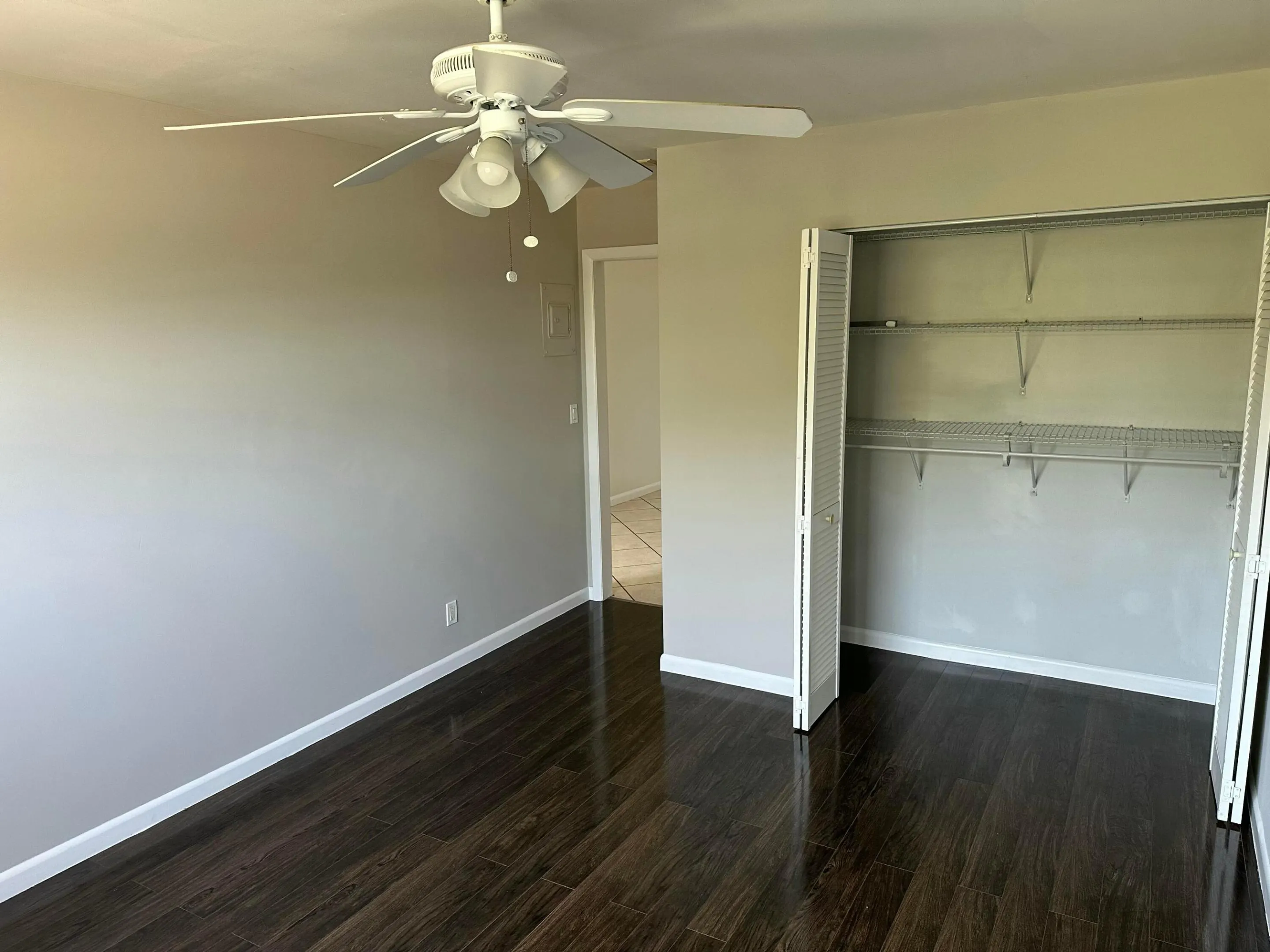 1480 E Sample Road #207