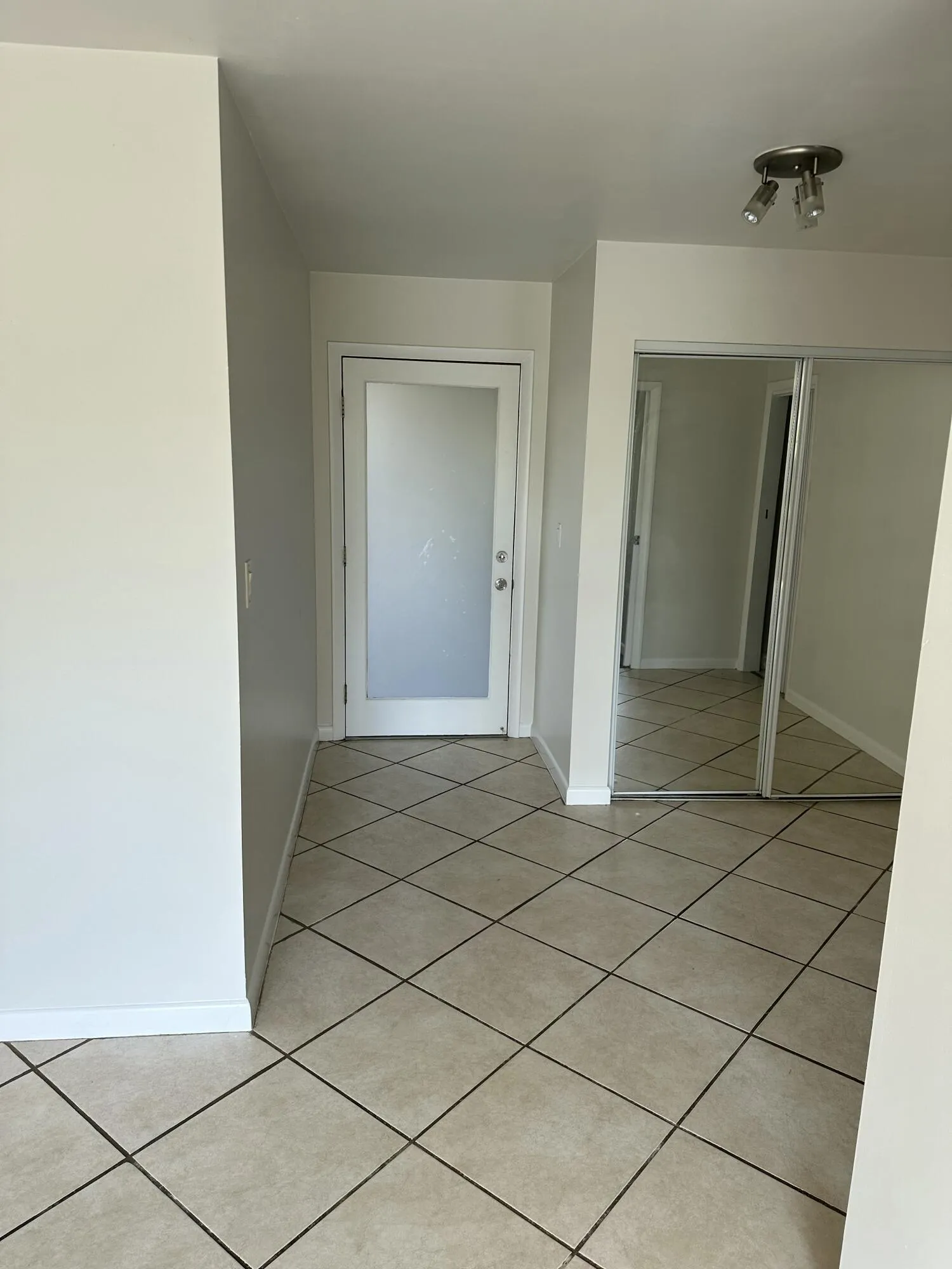 1480 E Sample Road #207