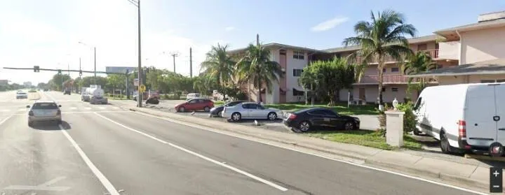 1480 E Sample Road #207