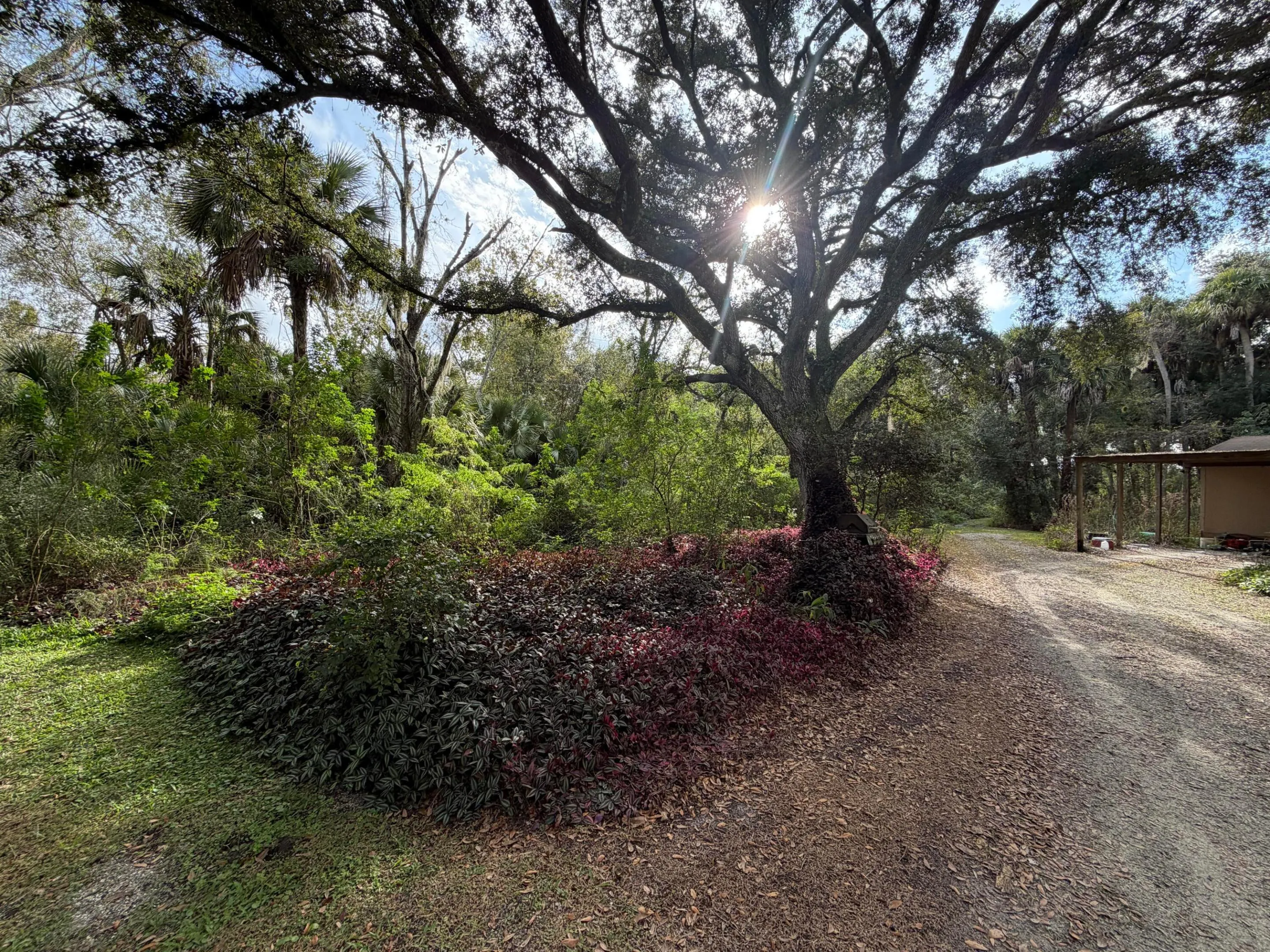 535 SE 80th Avenue