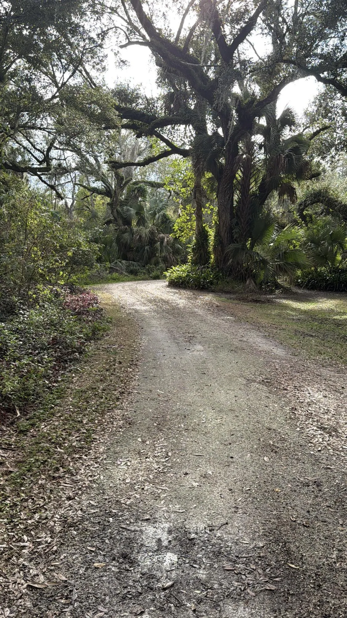 535 SE 80th Avenue