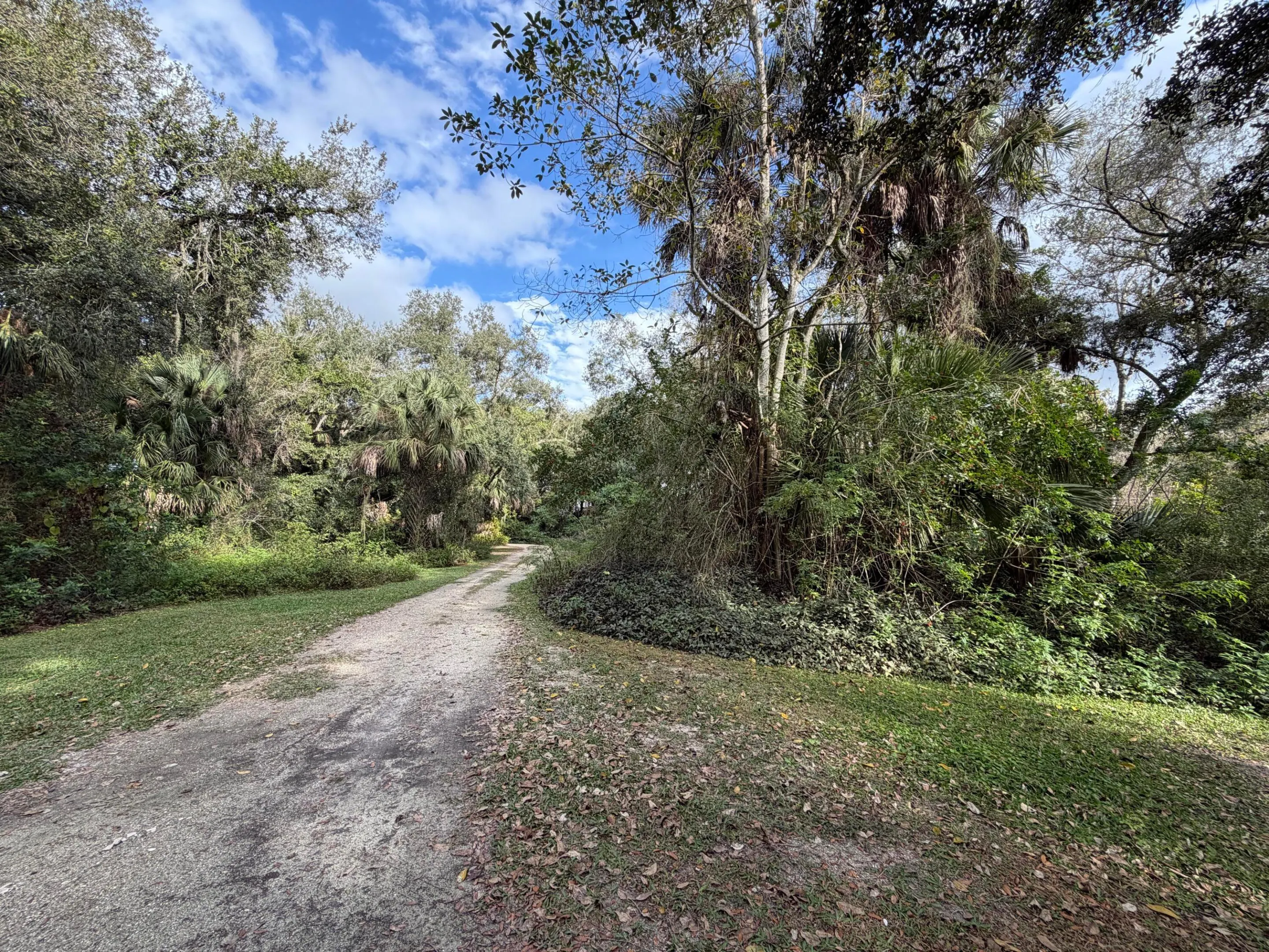 535 SE 80th Avenue