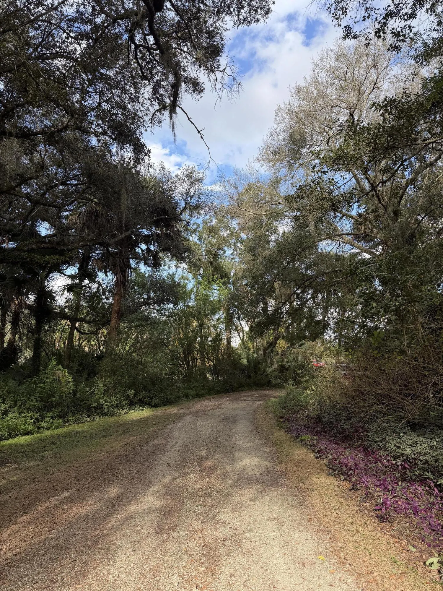 535 SE 80th Avenue
