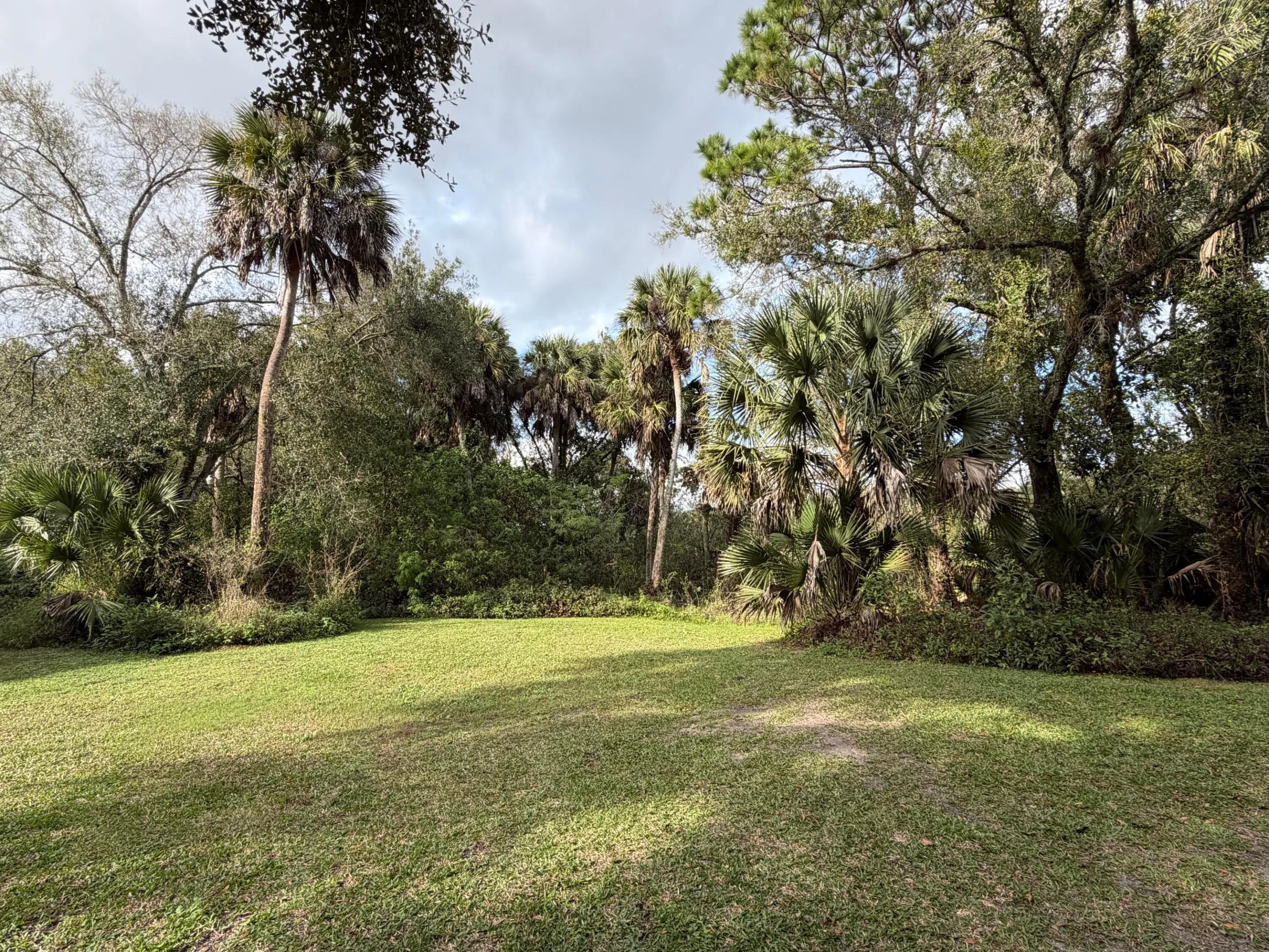 535 SE 80th Avenue