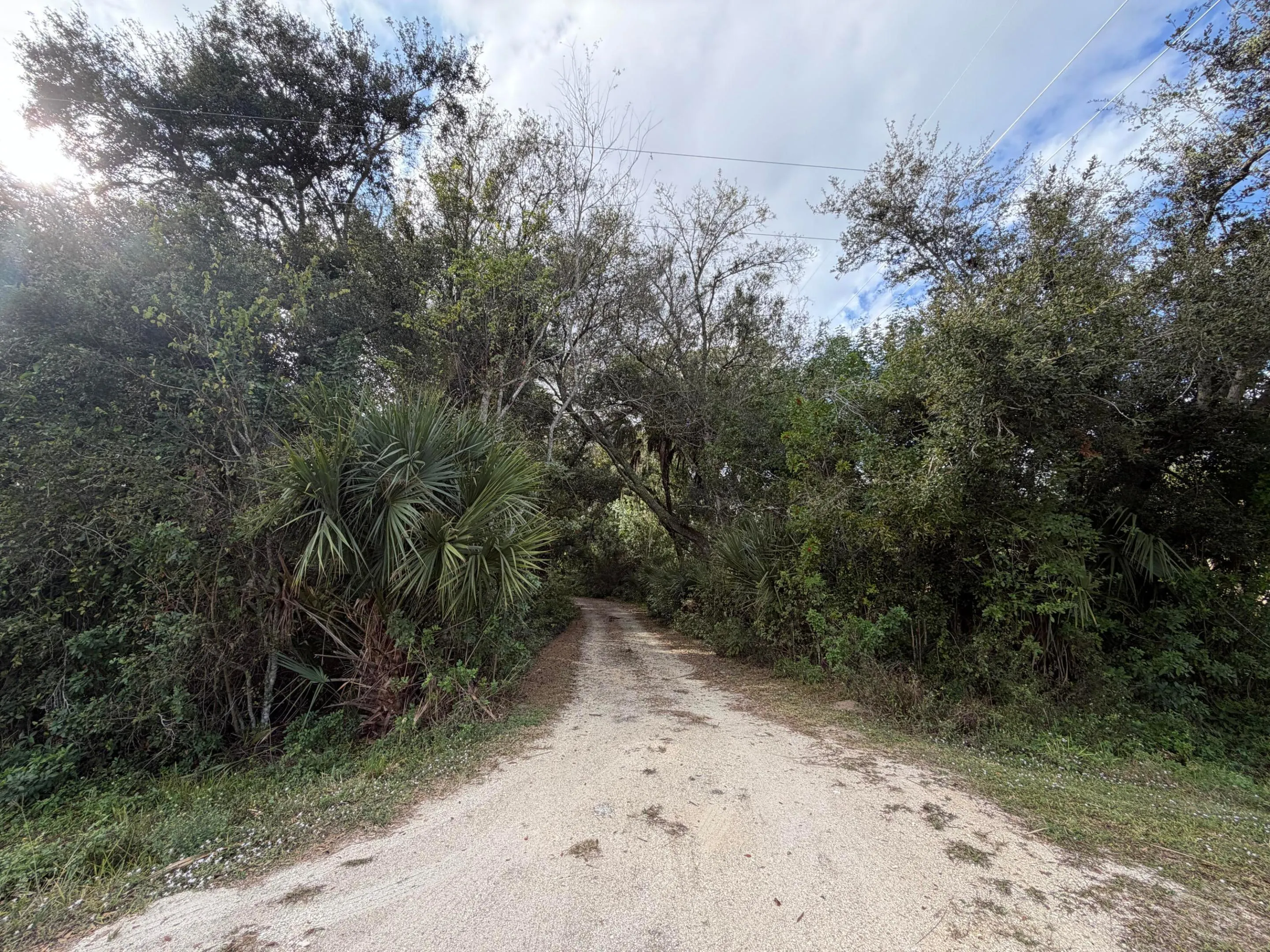 535 SE 80th Avenue