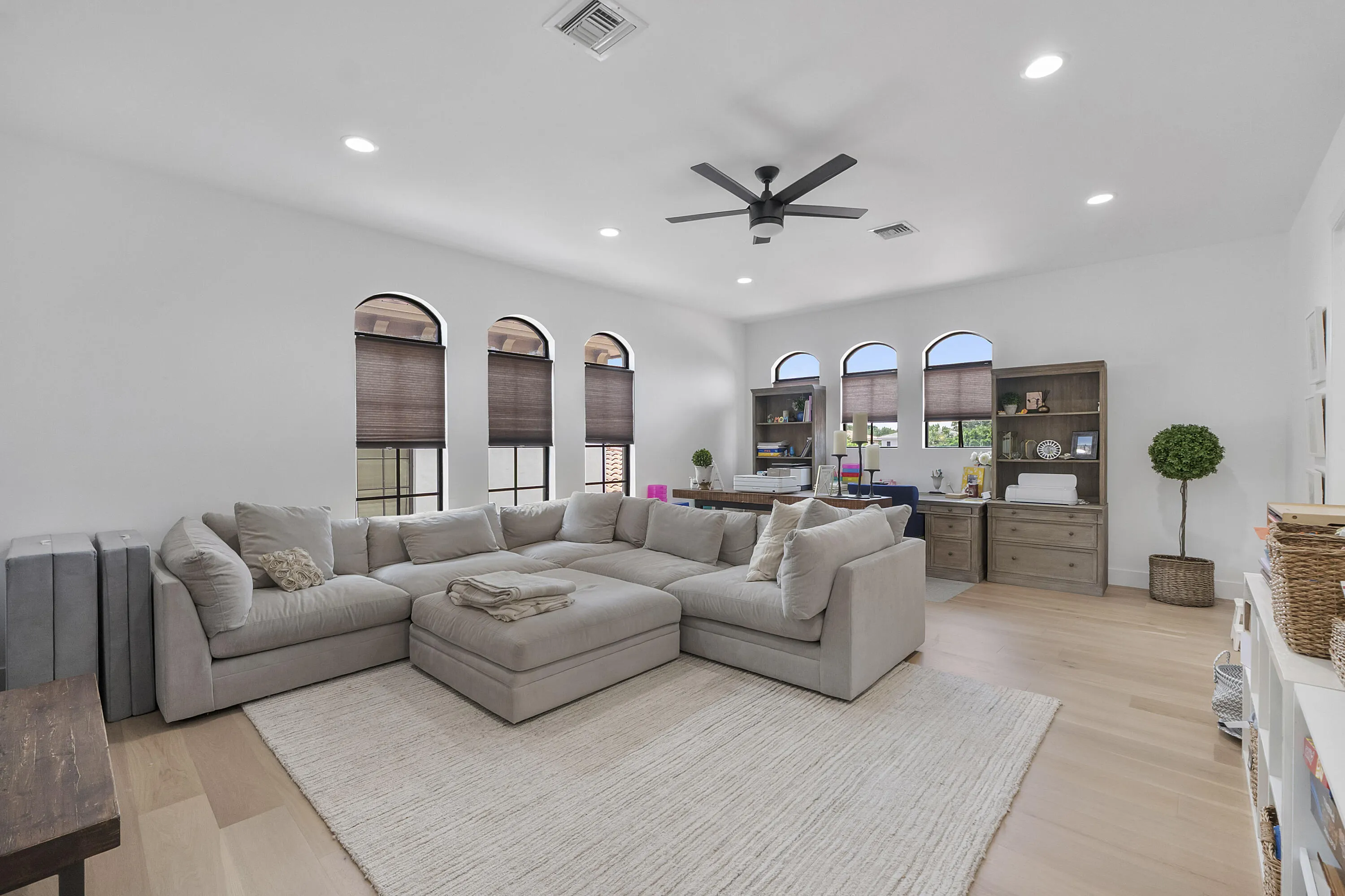 9594 Ginger Court
