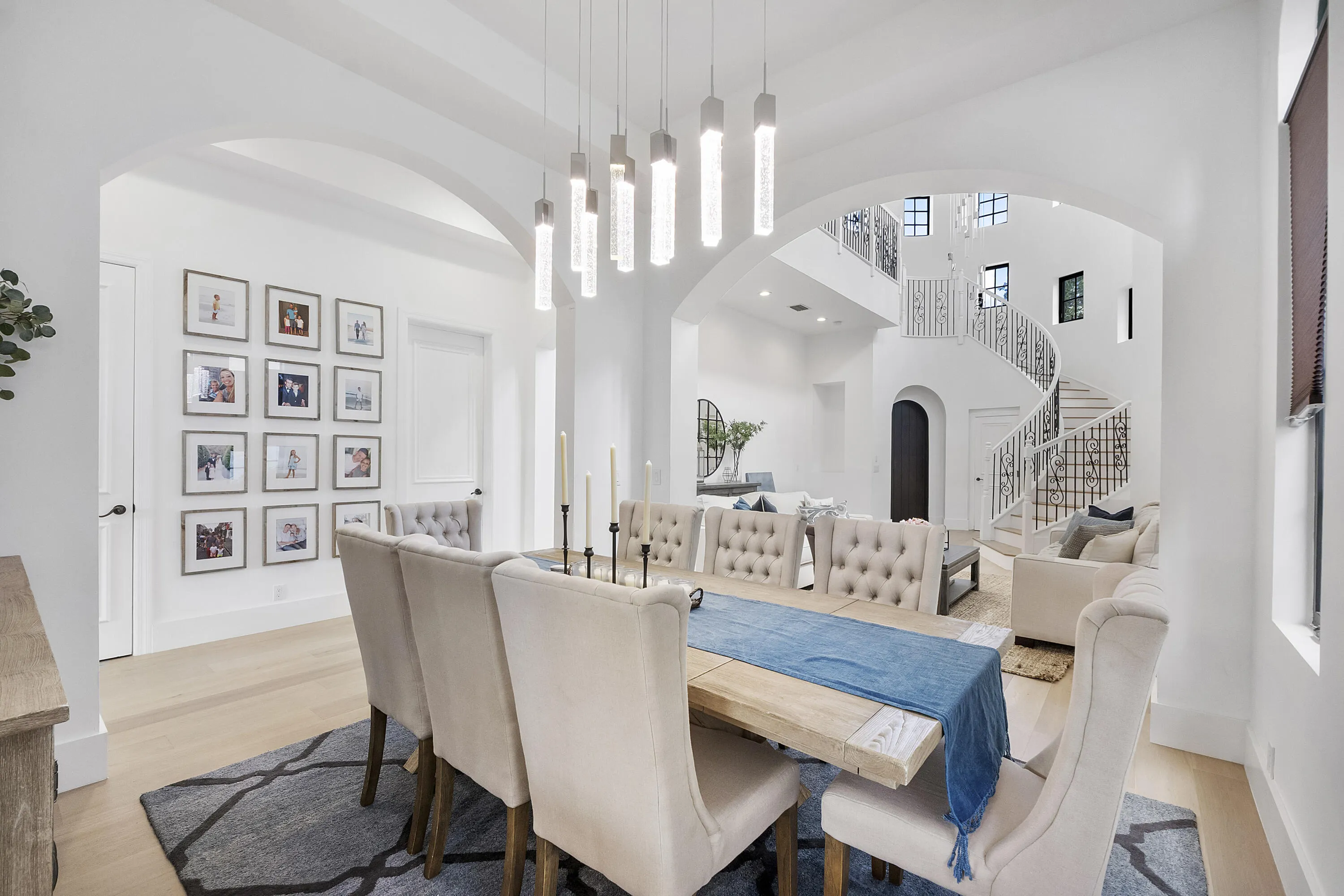 9594 Ginger Court