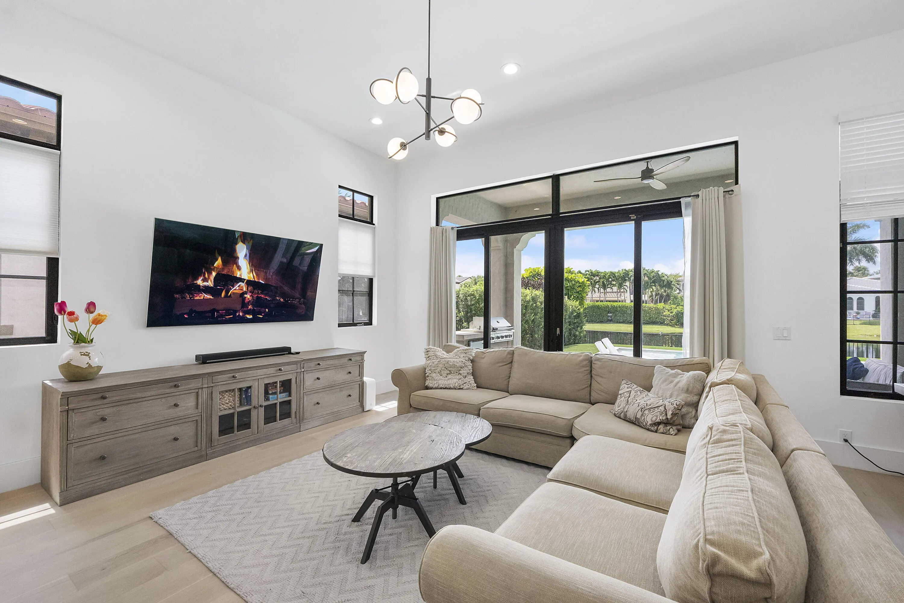 9594 Ginger Court