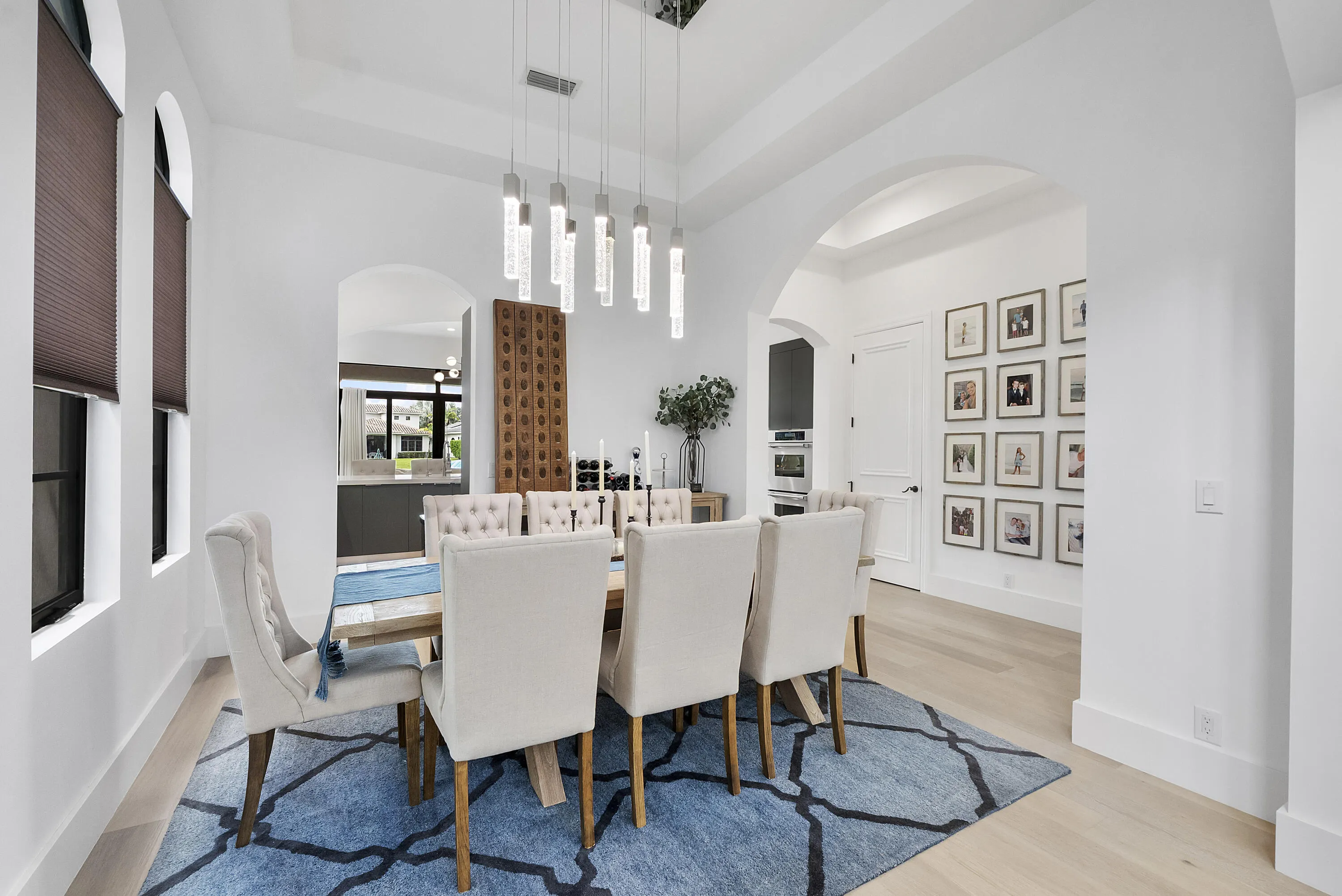 9594 Ginger Court