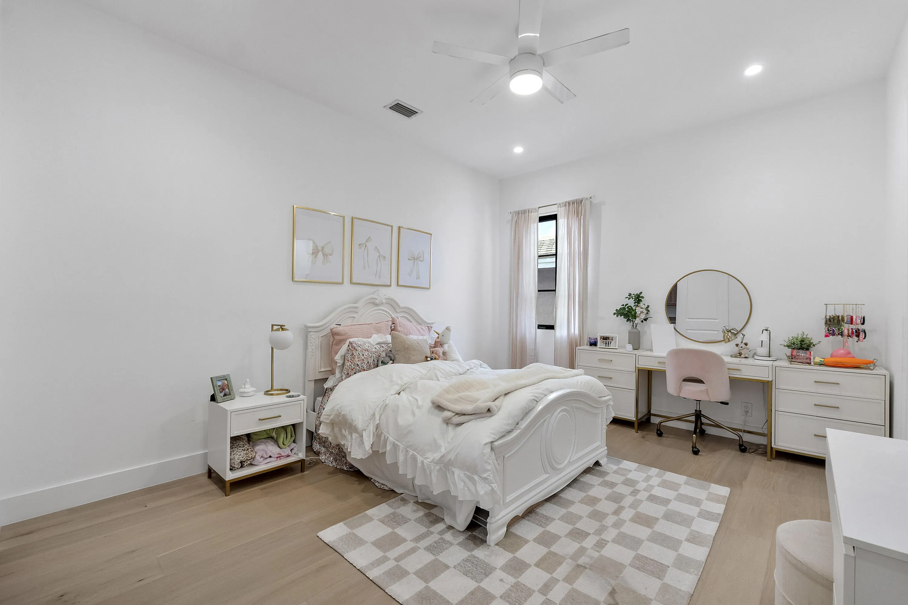 9594 Ginger Court