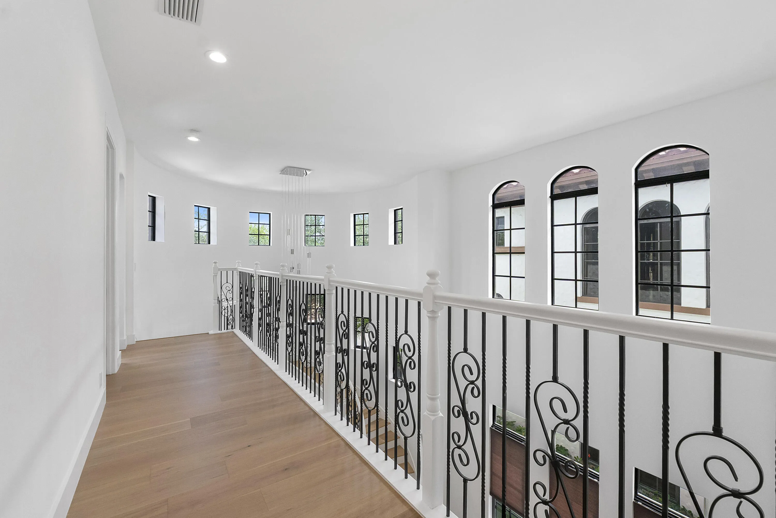 9594 Ginger Court