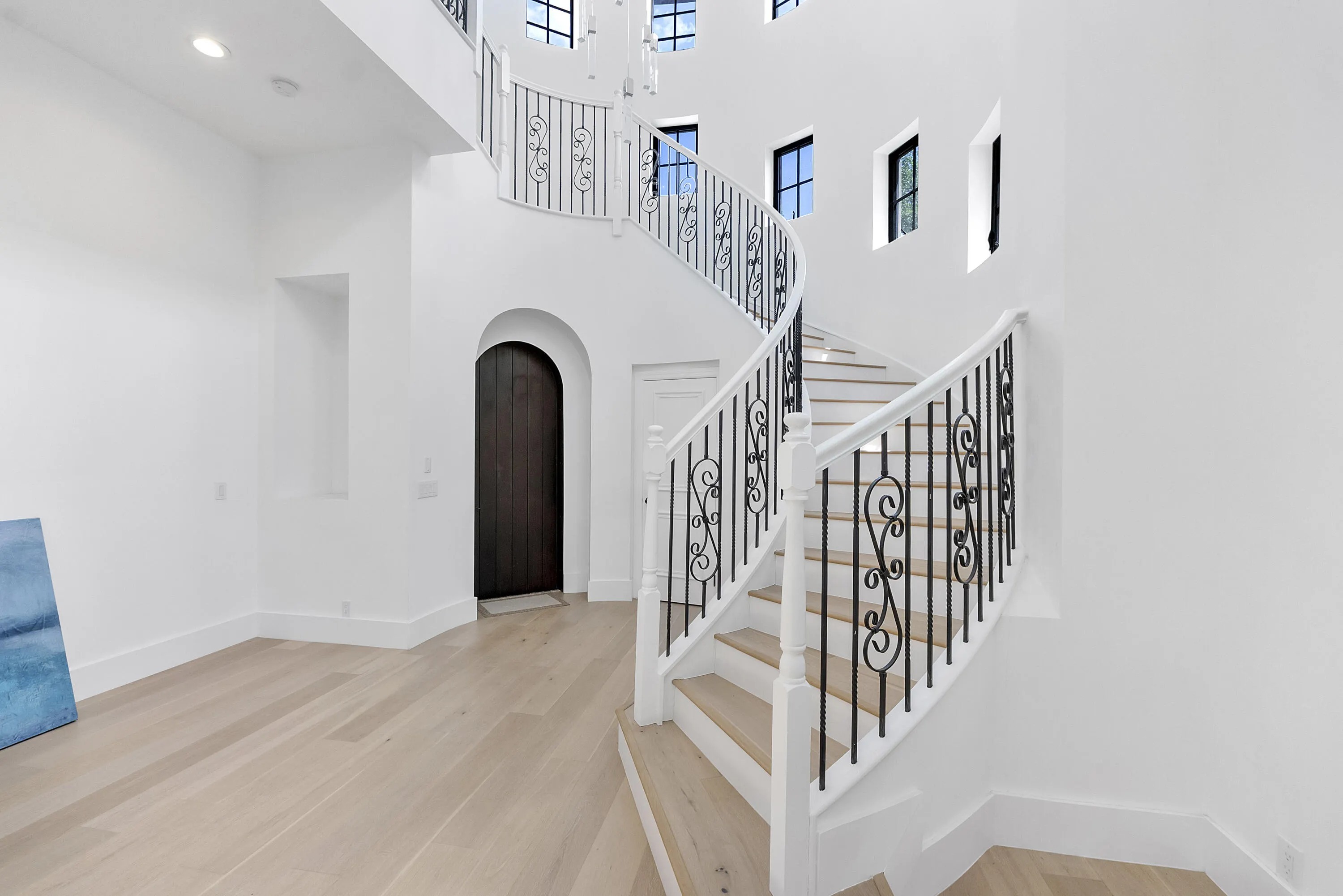 9594 Ginger Court