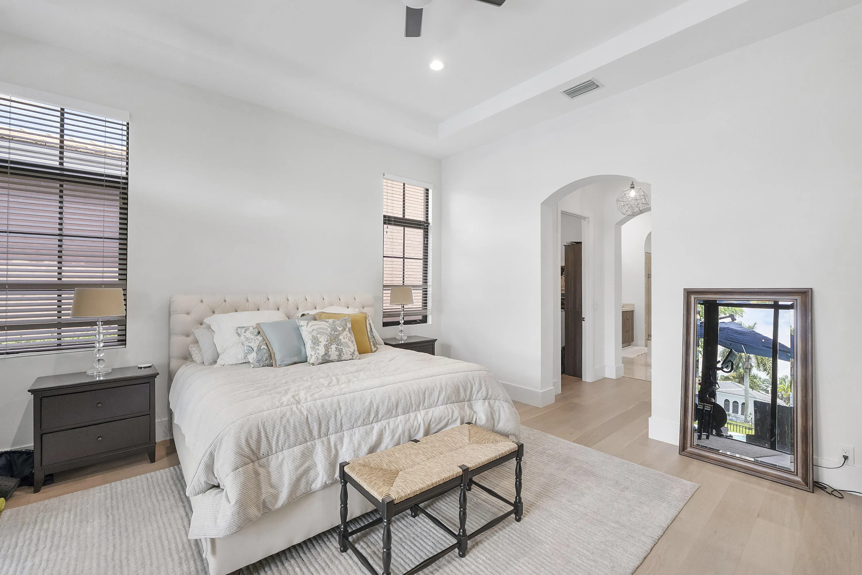 9594 Ginger Court