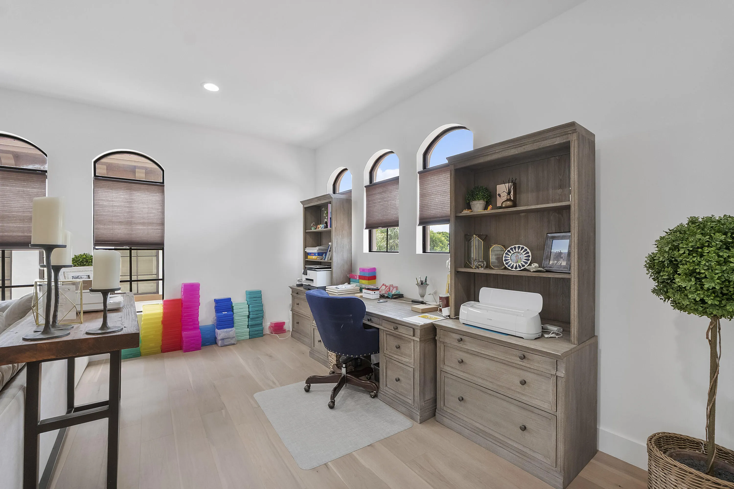 9594 Ginger Court