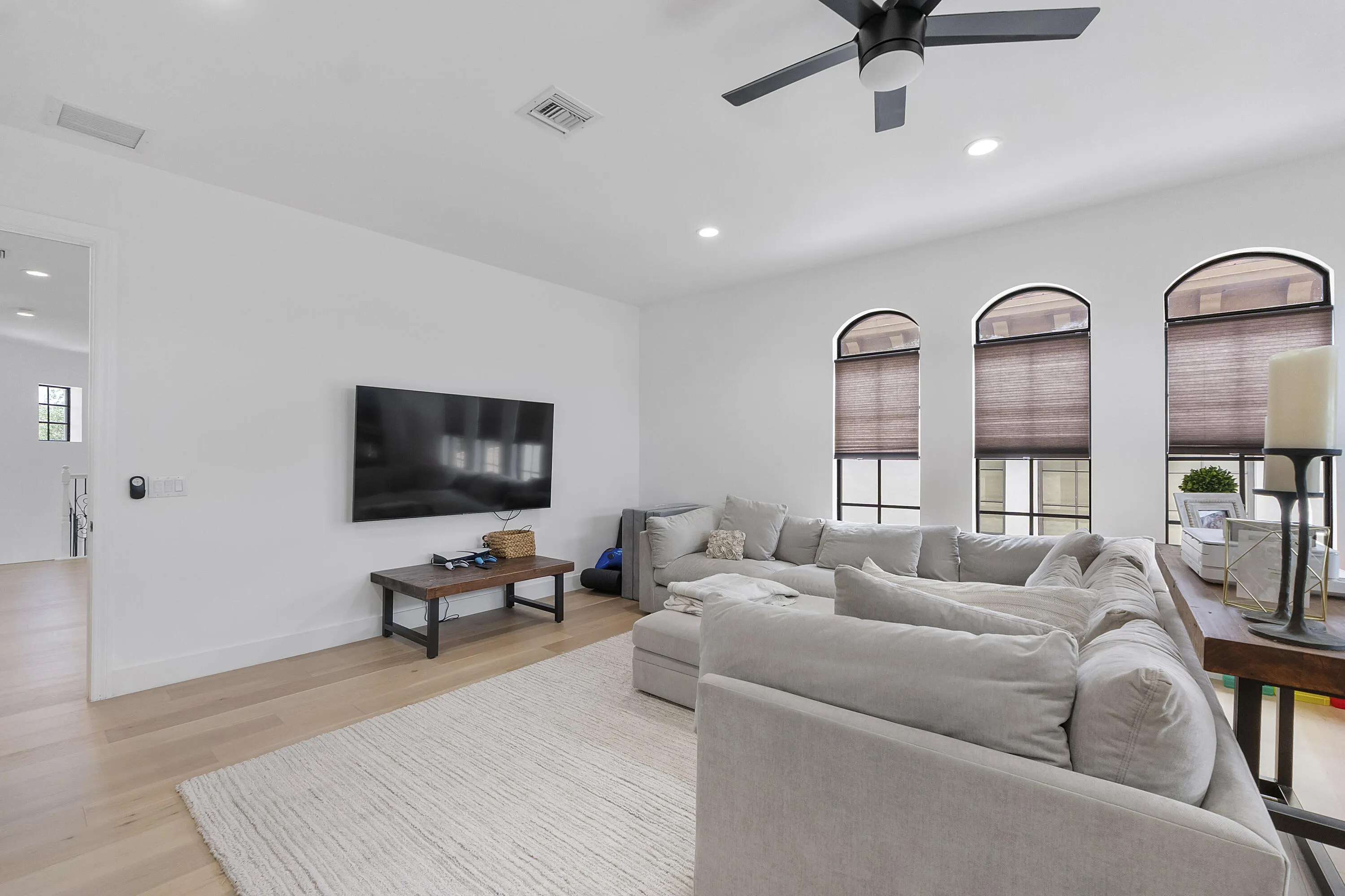 9594 Ginger Court