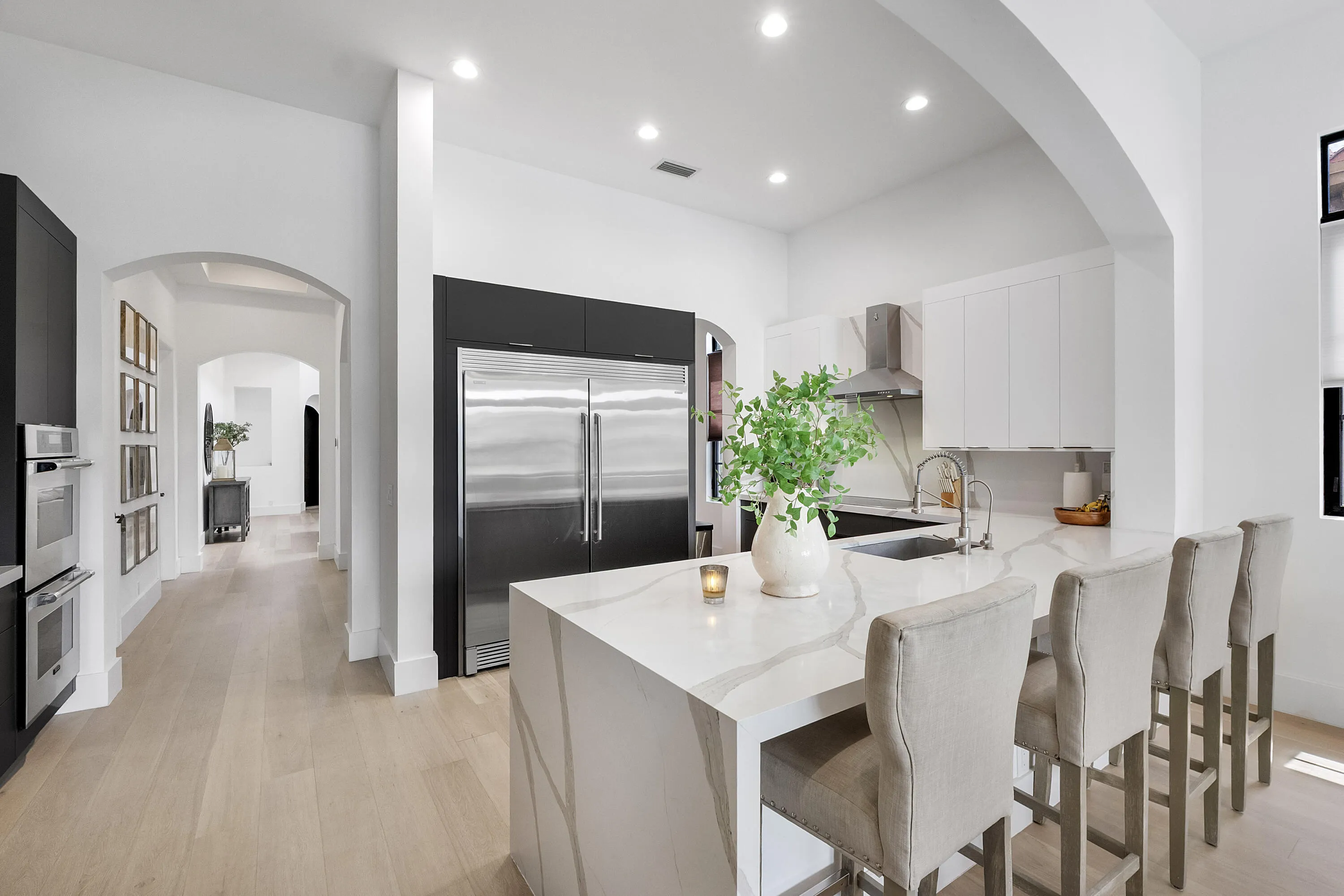 9594 Ginger Court