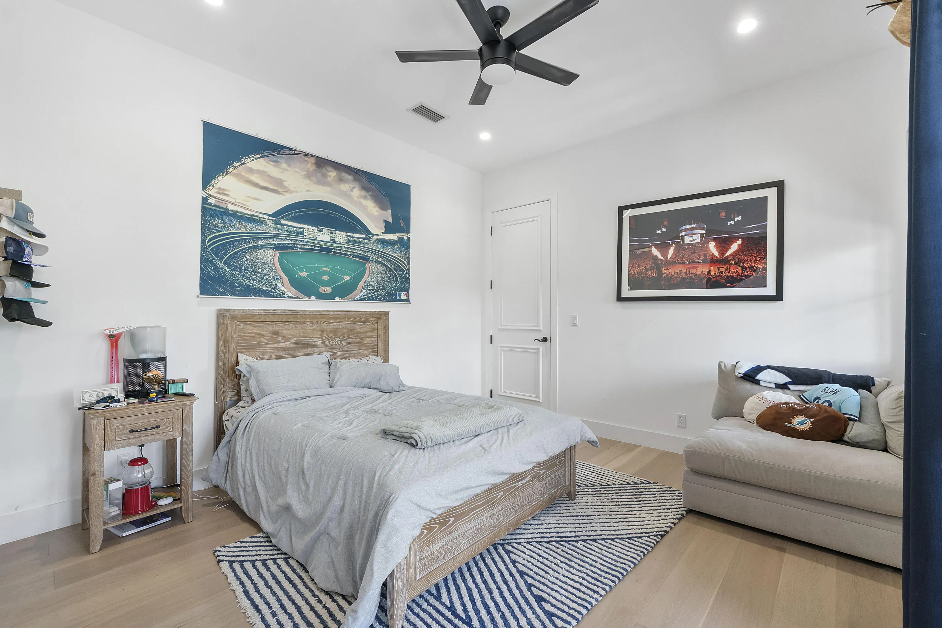 9594 Ginger Court