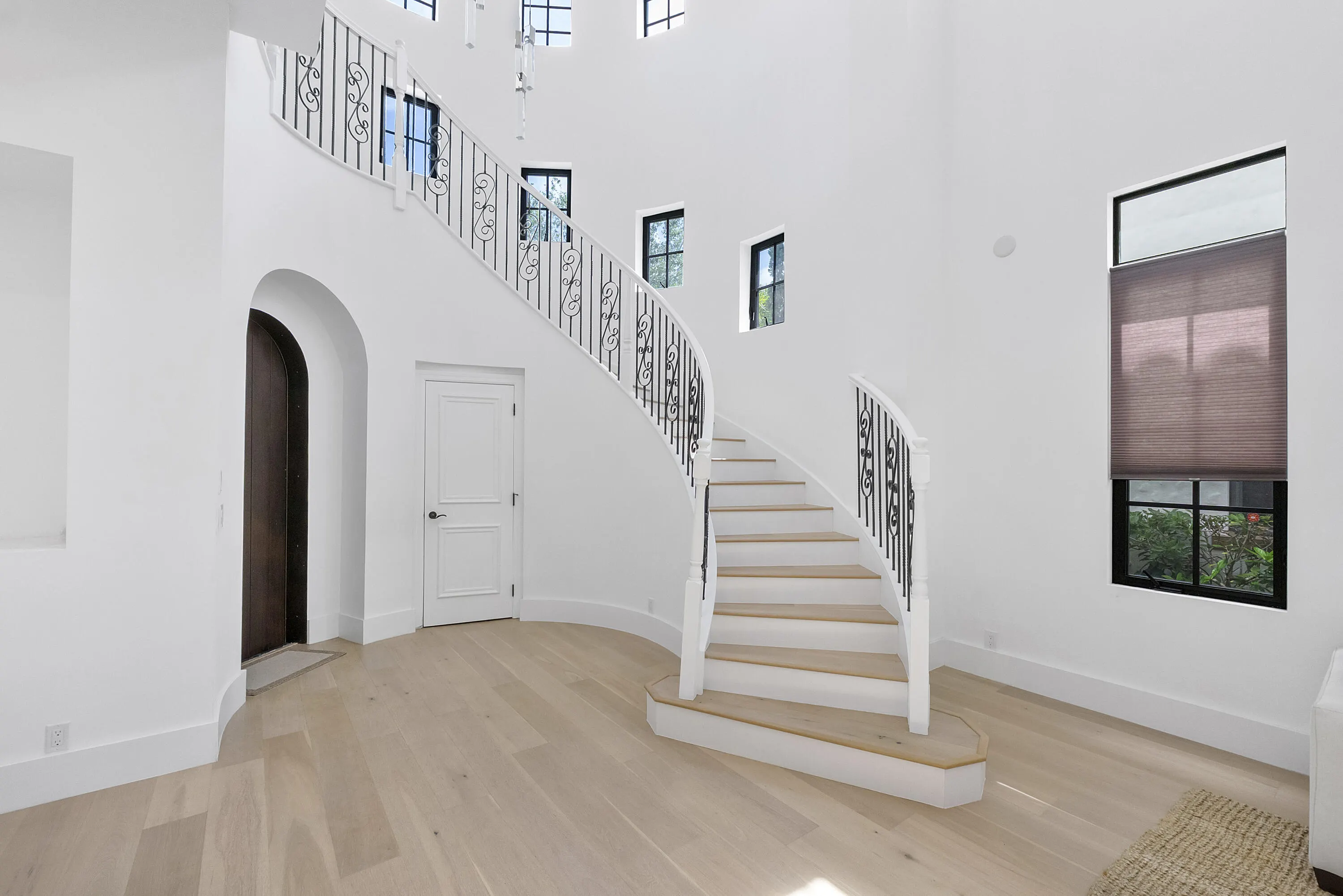 9594 Ginger Court