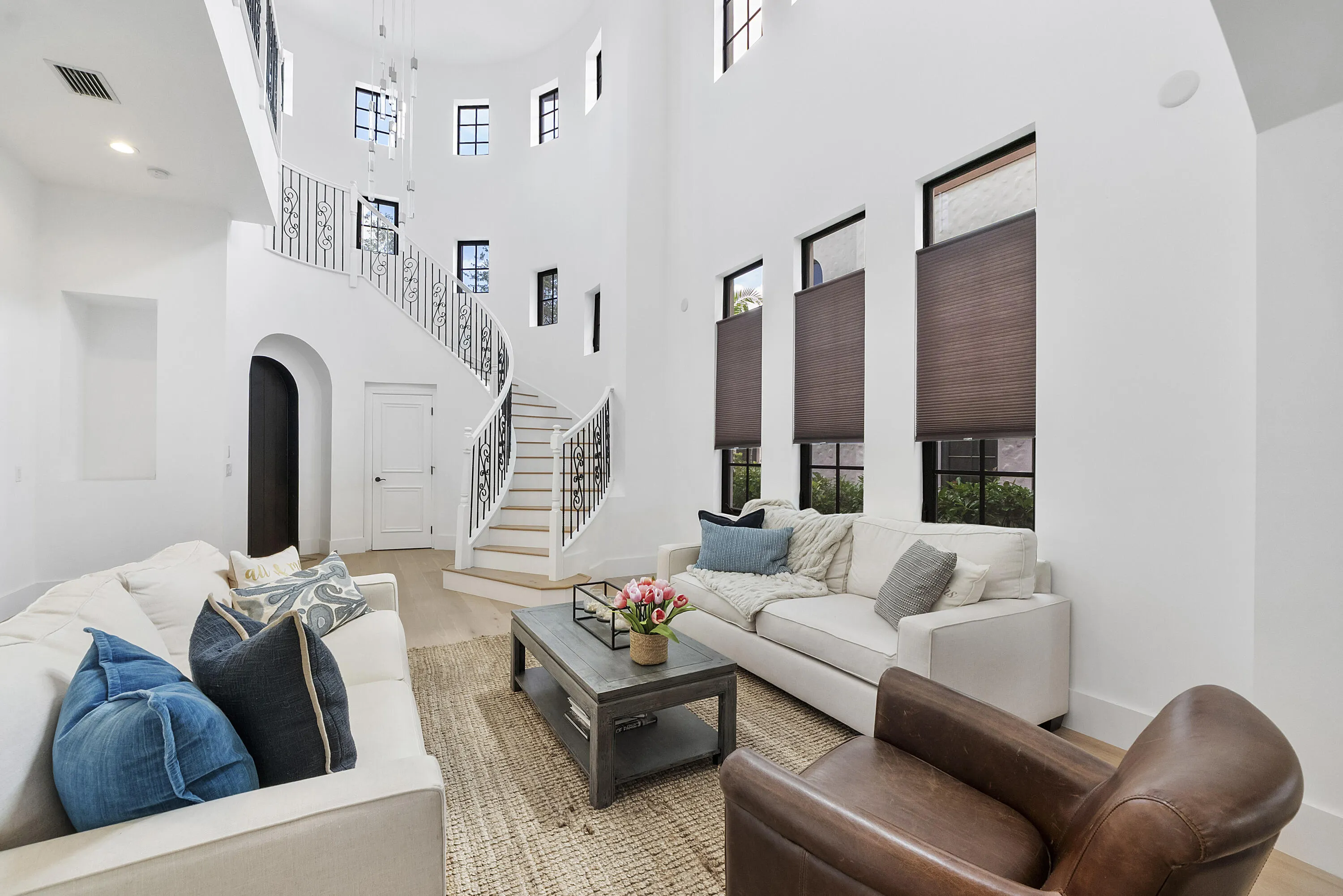 9594 Ginger Court