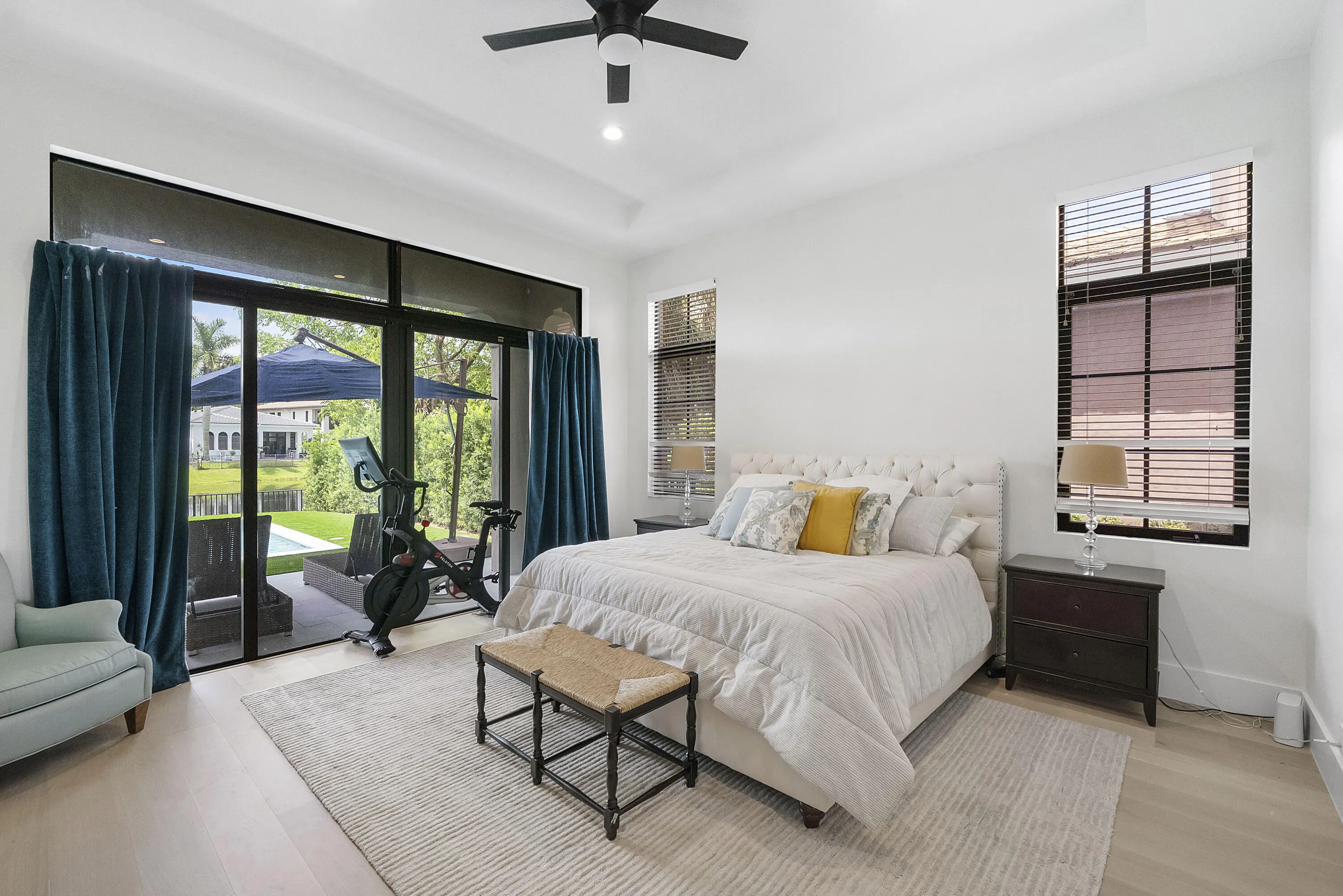 9594 Ginger Court