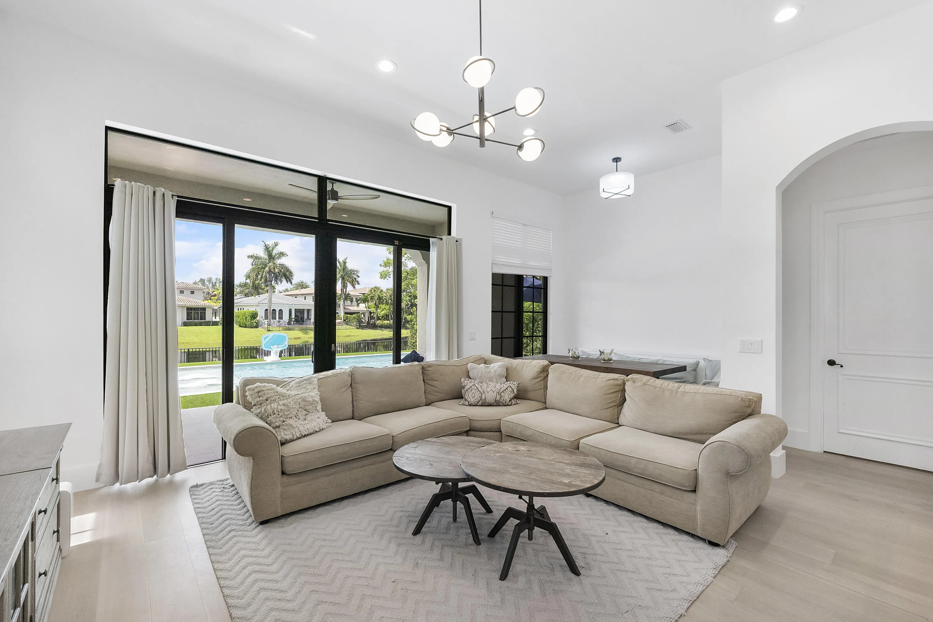 9594 Ginger Court